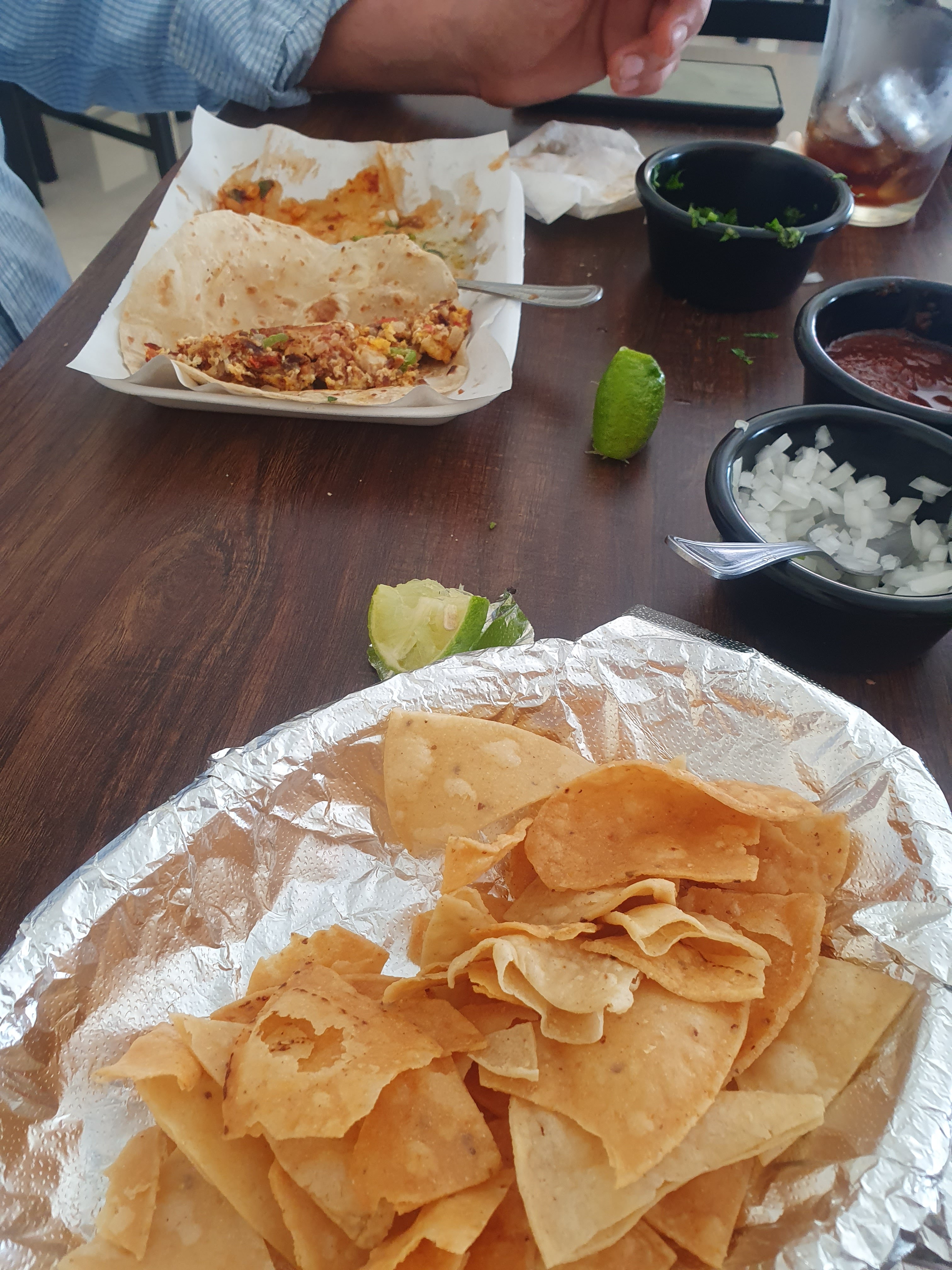 EL BATALLÓN image 2