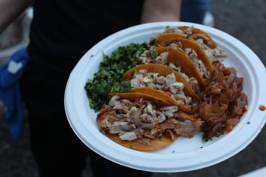 EL BATALLÓN image 3