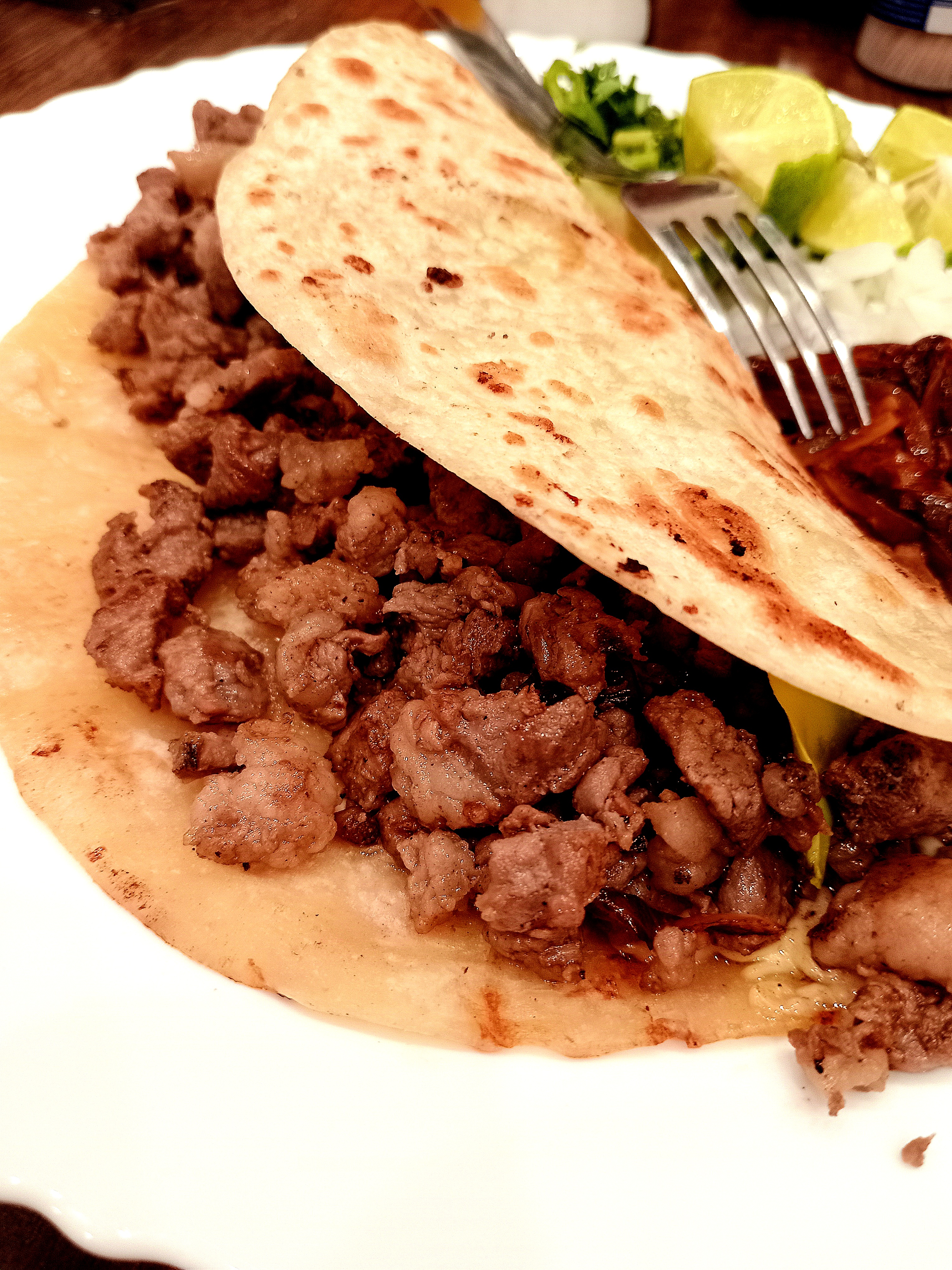 EL BATALLÓN image 5