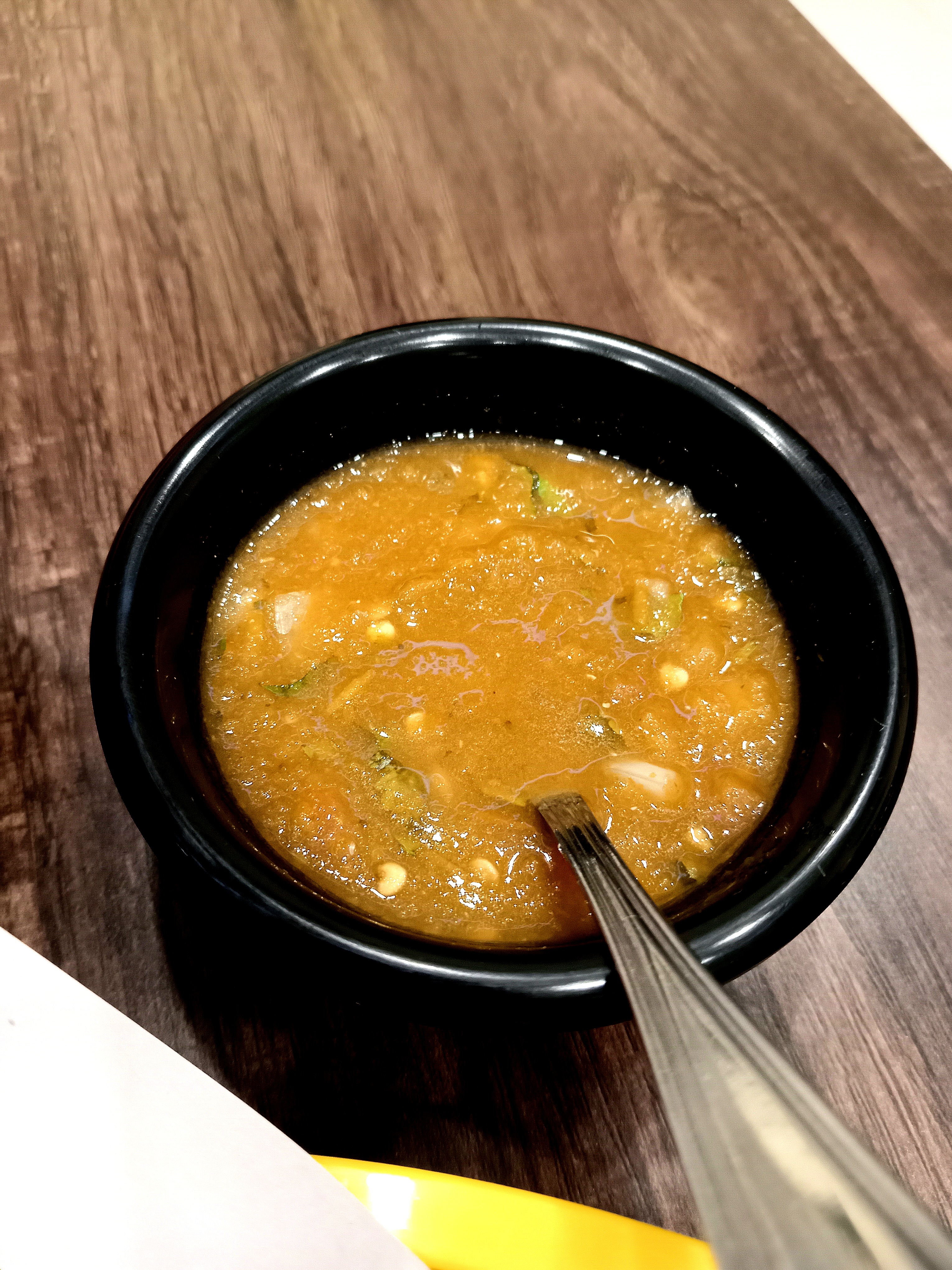 EL BATALLÓN image 6