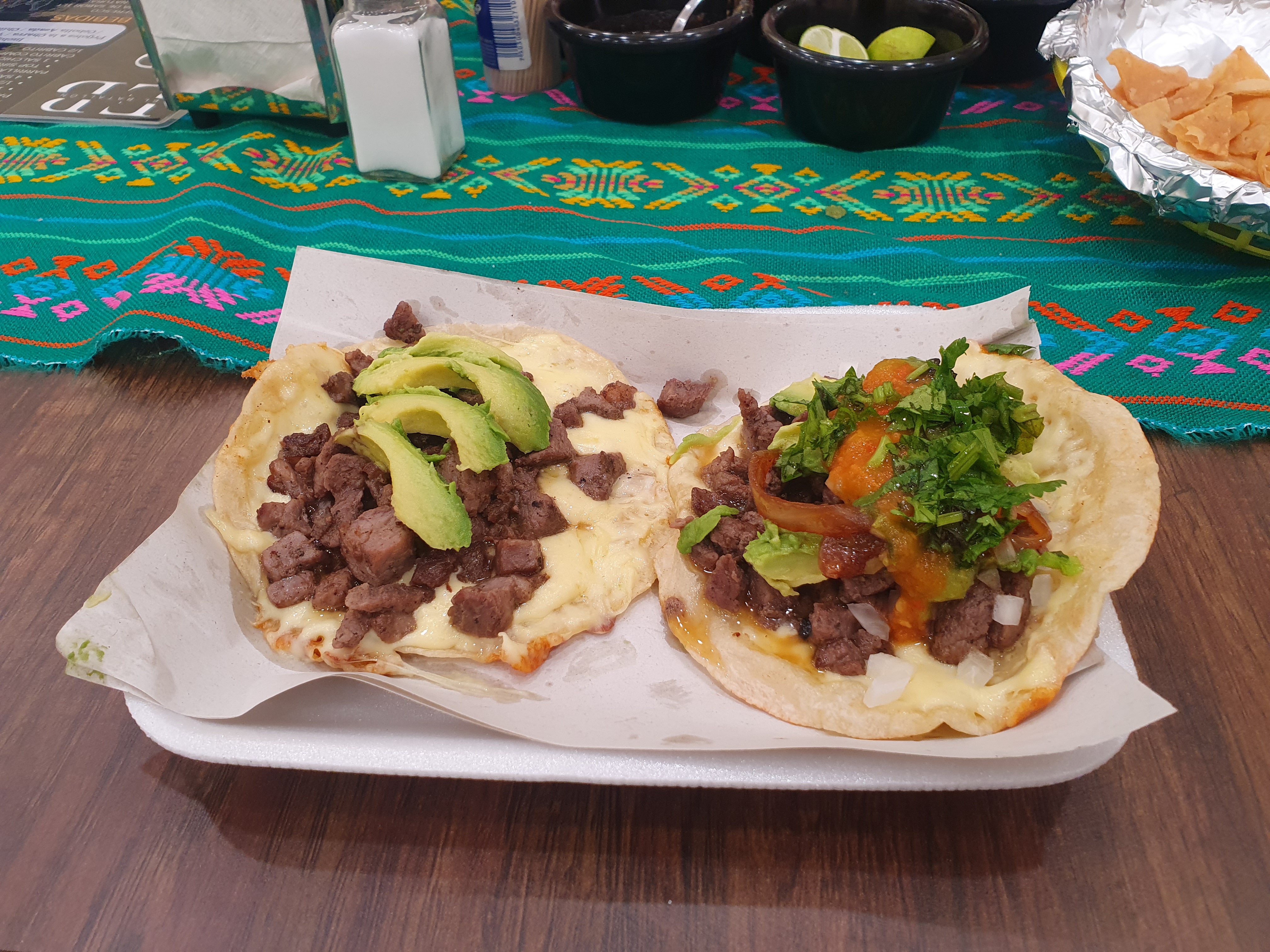 EL BATALLÓN image 7