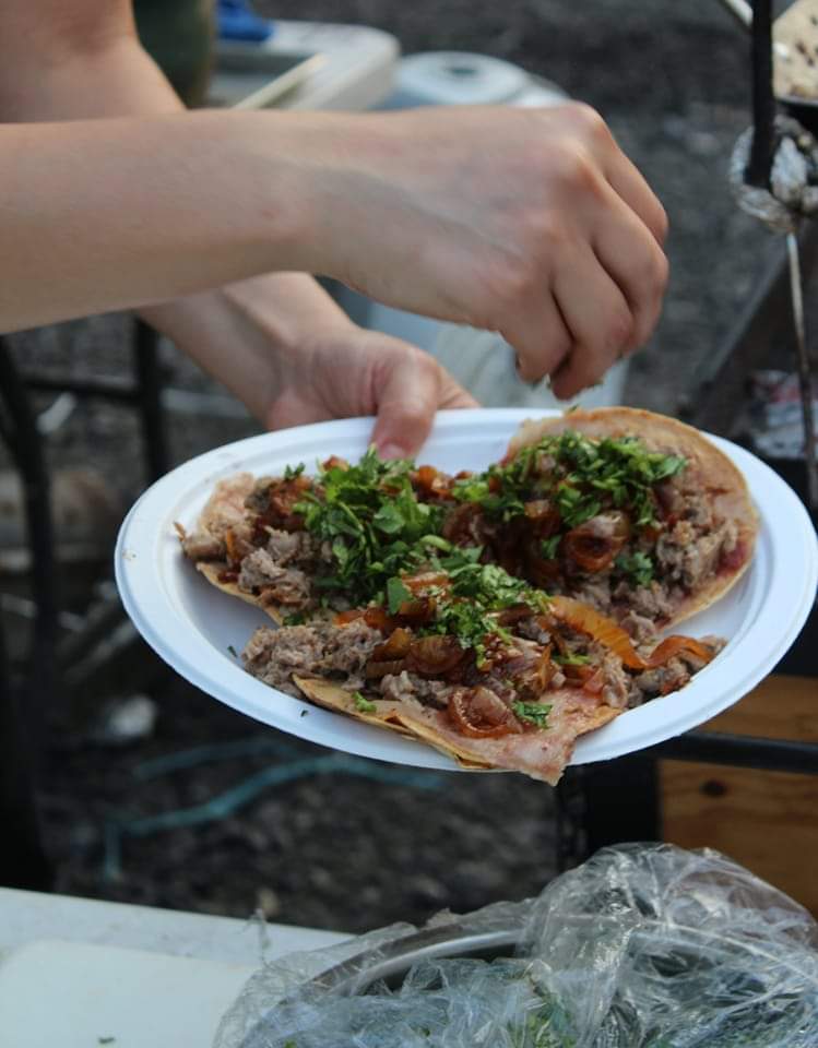 EL BATALLÓN image 8