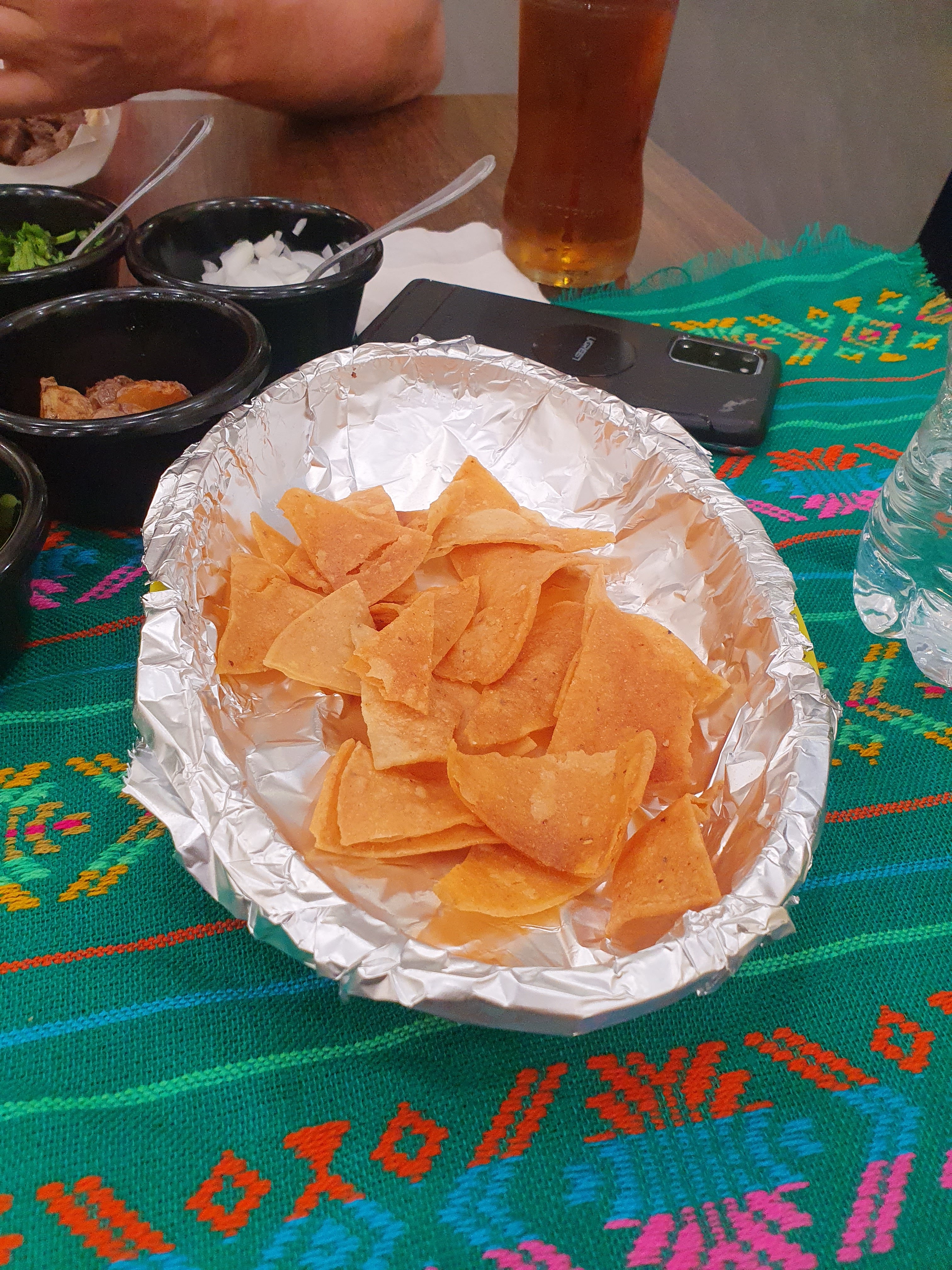 EL BATALLÓN image 9