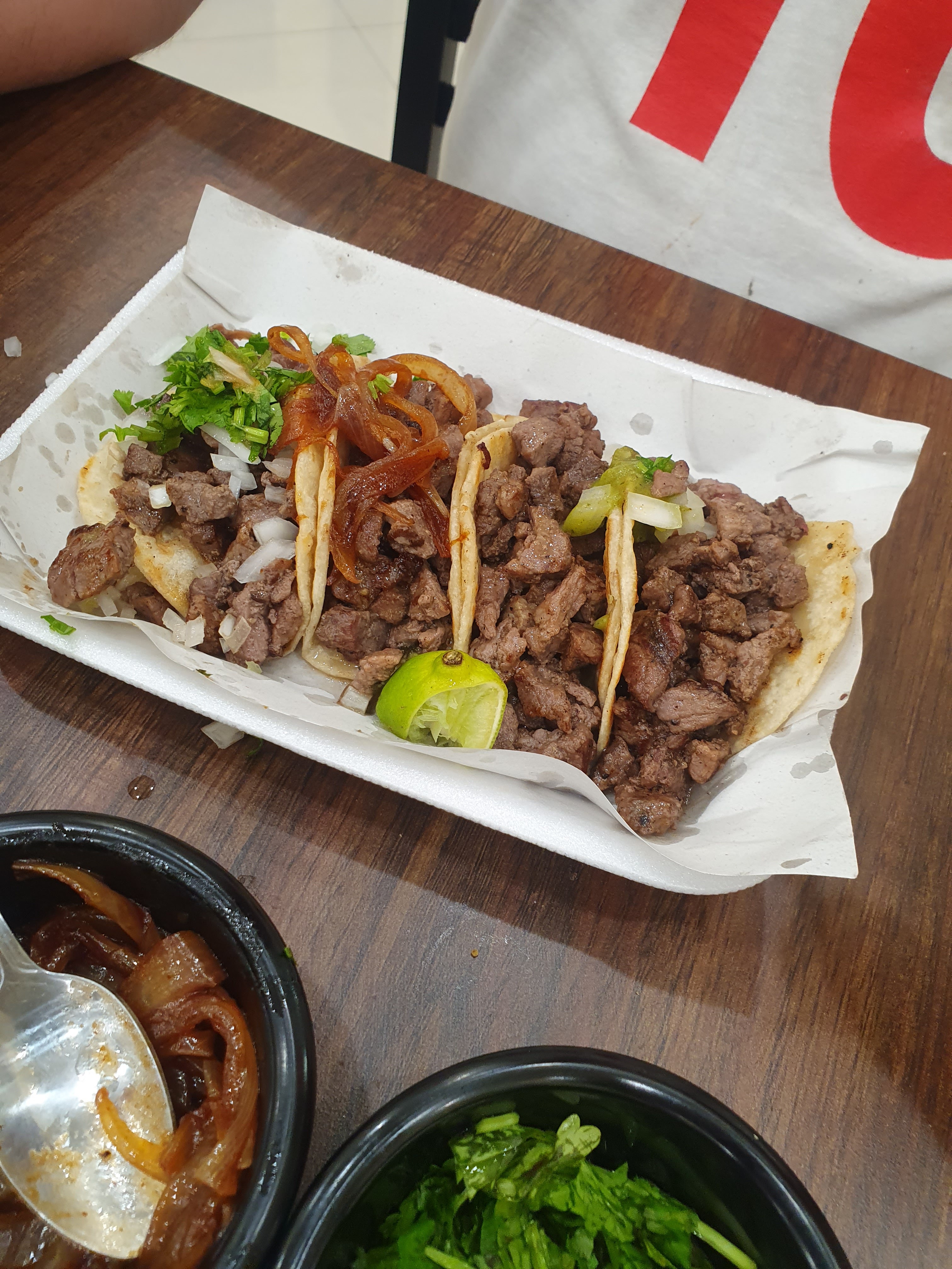 EL BATALLÓN image 10