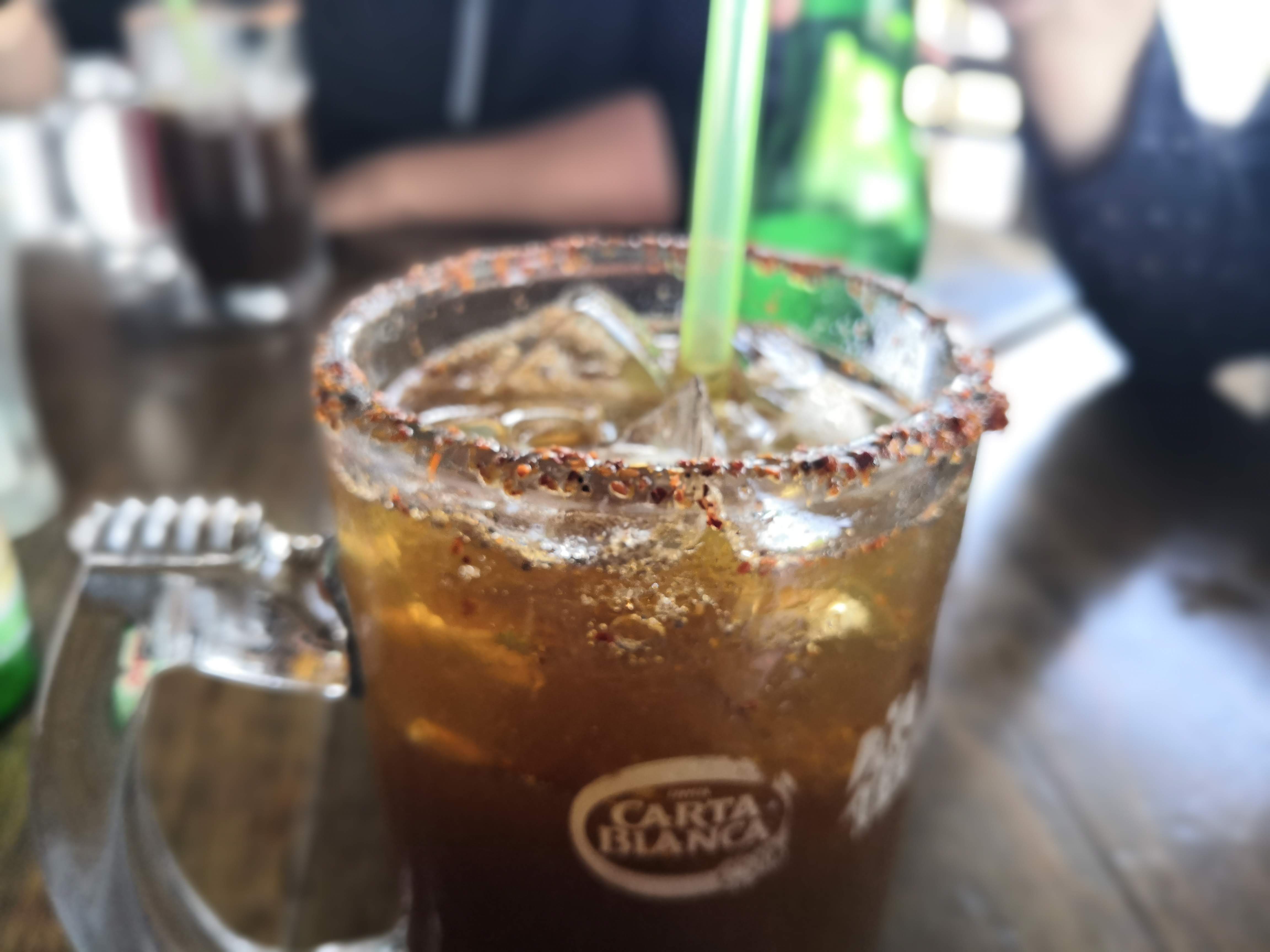 Rock and Wings image 10