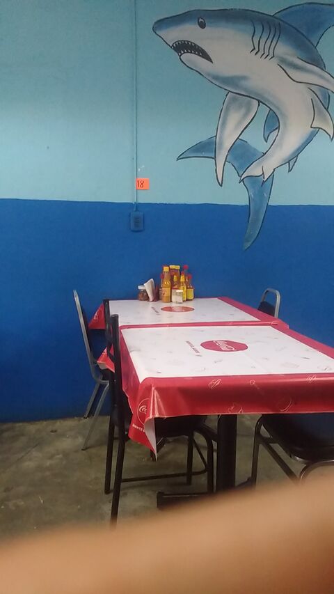 Mariscos Delicias Del Mar image 6