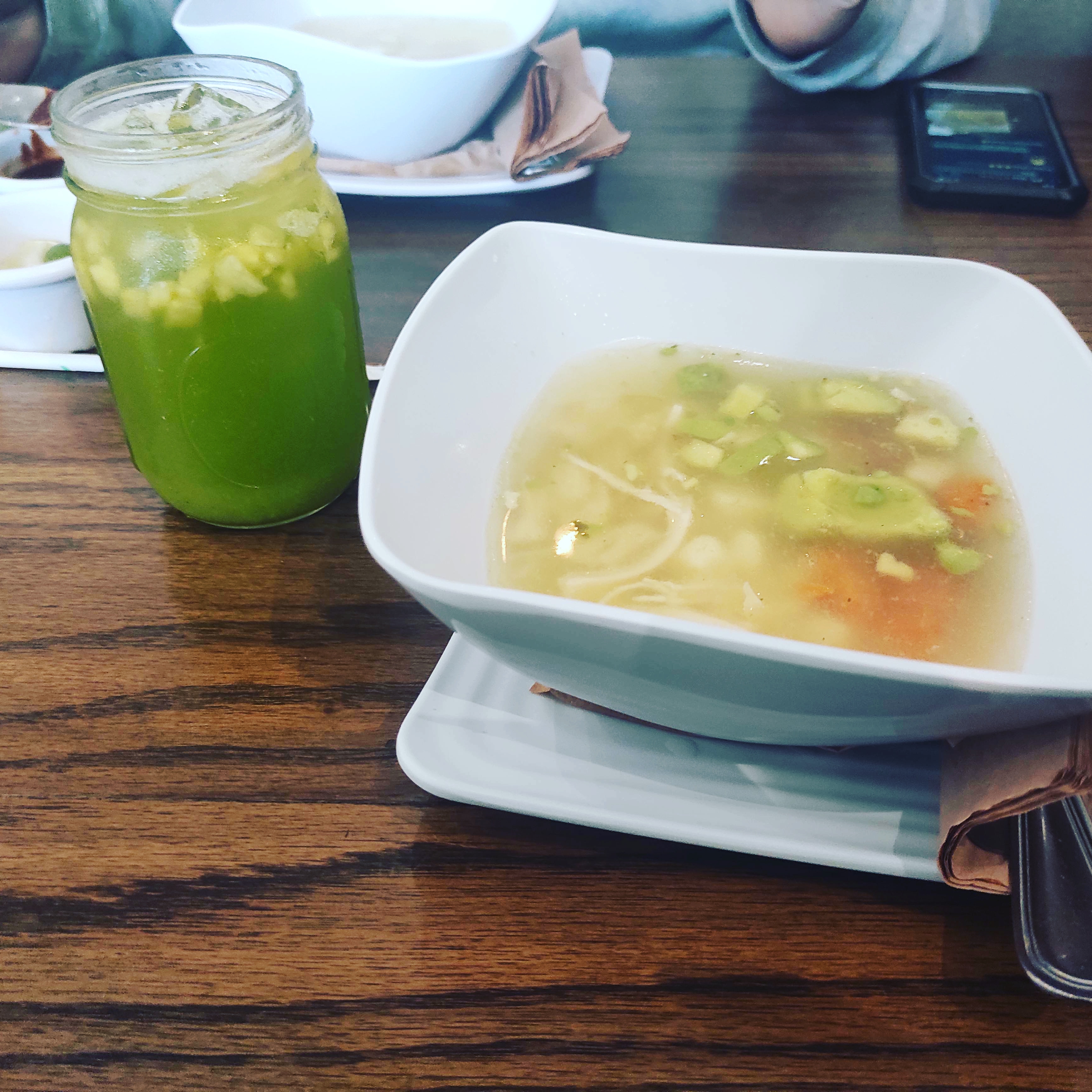 Super Salads image 3