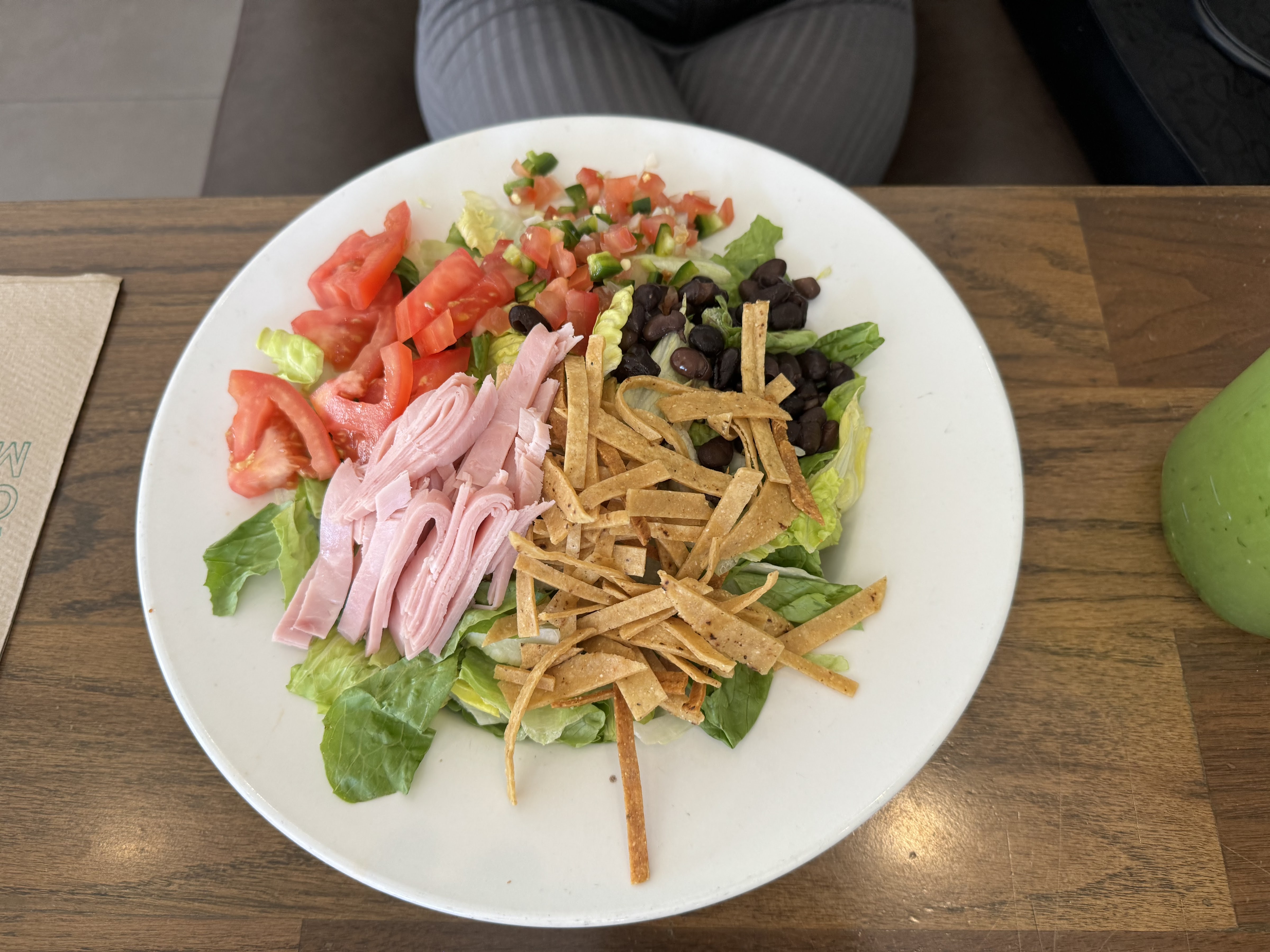 Super Salads image 5