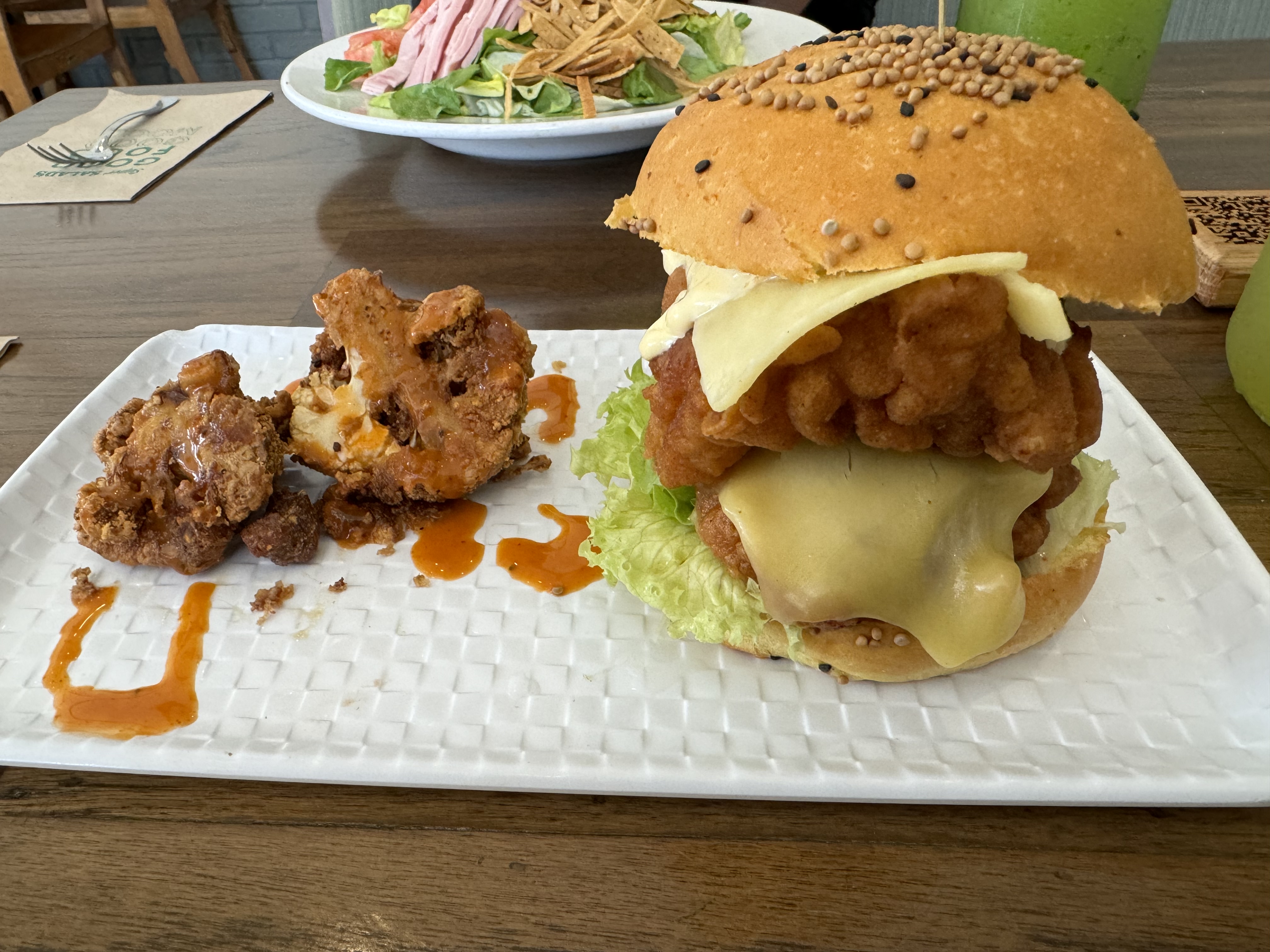 Super Salads image 6