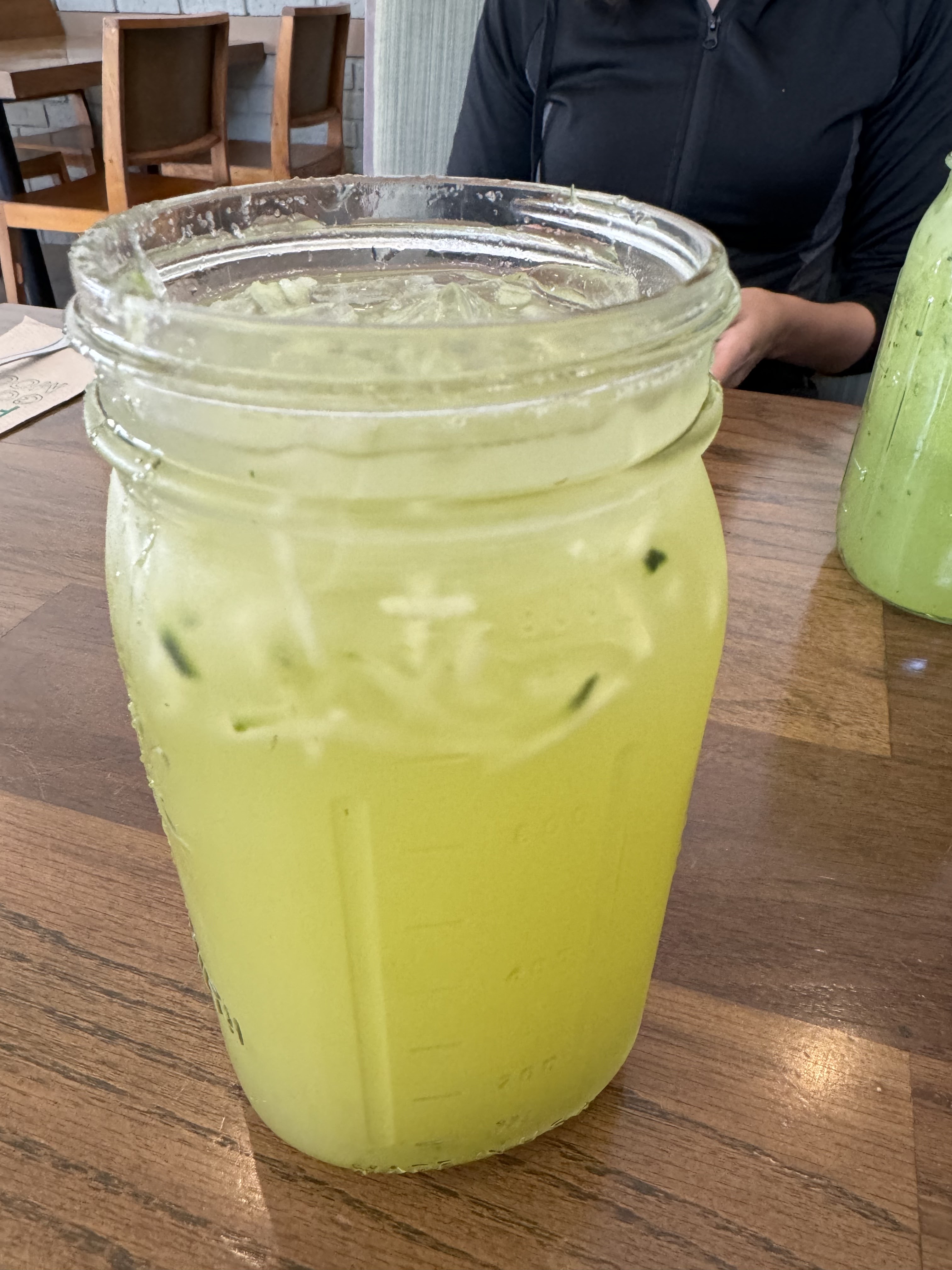 Super Salads image 9