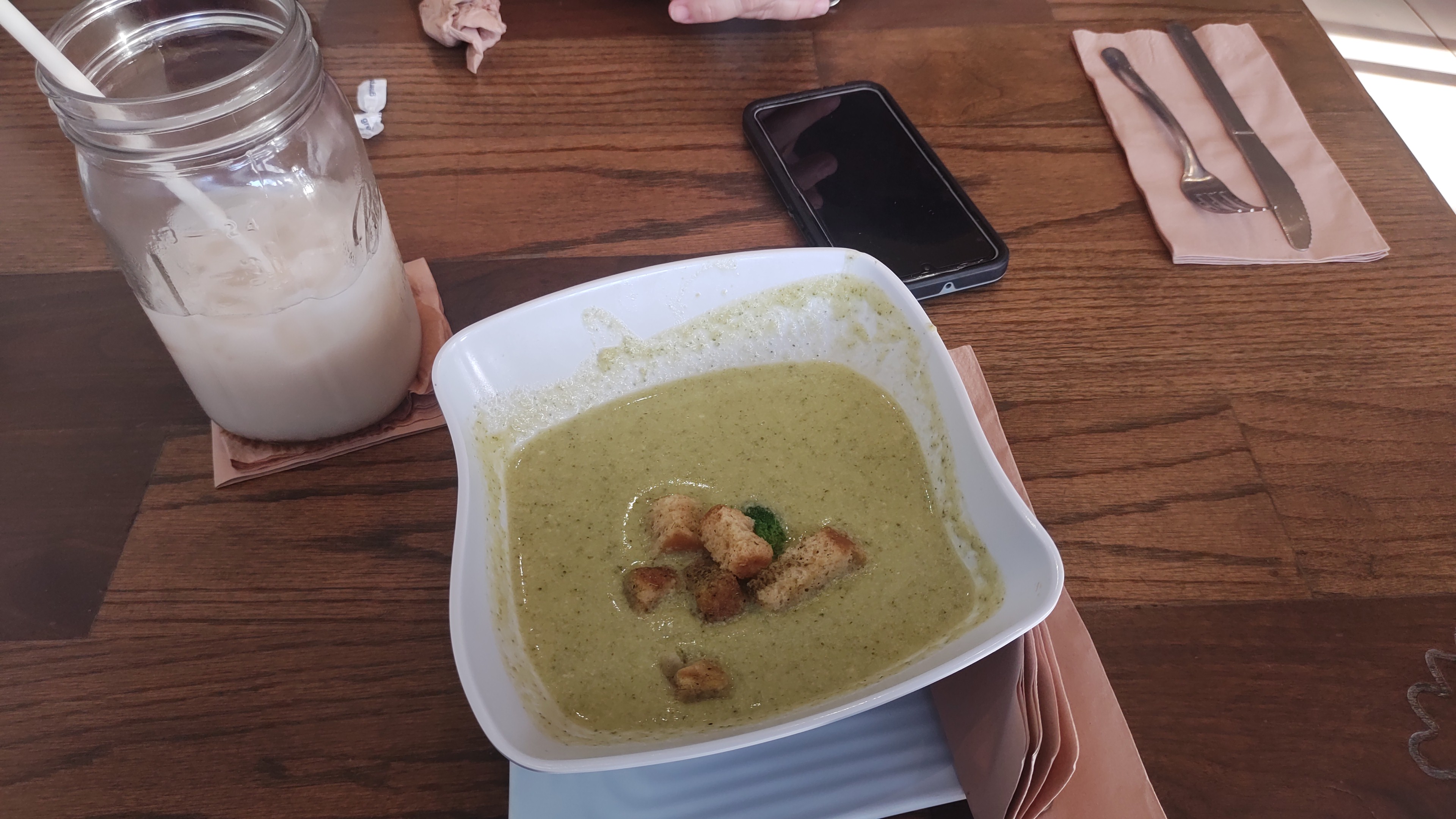 Super Salads image 10