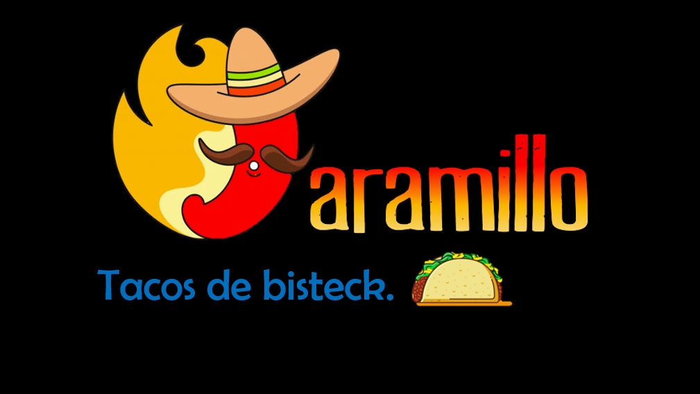 Tacos Jaramillo image 1