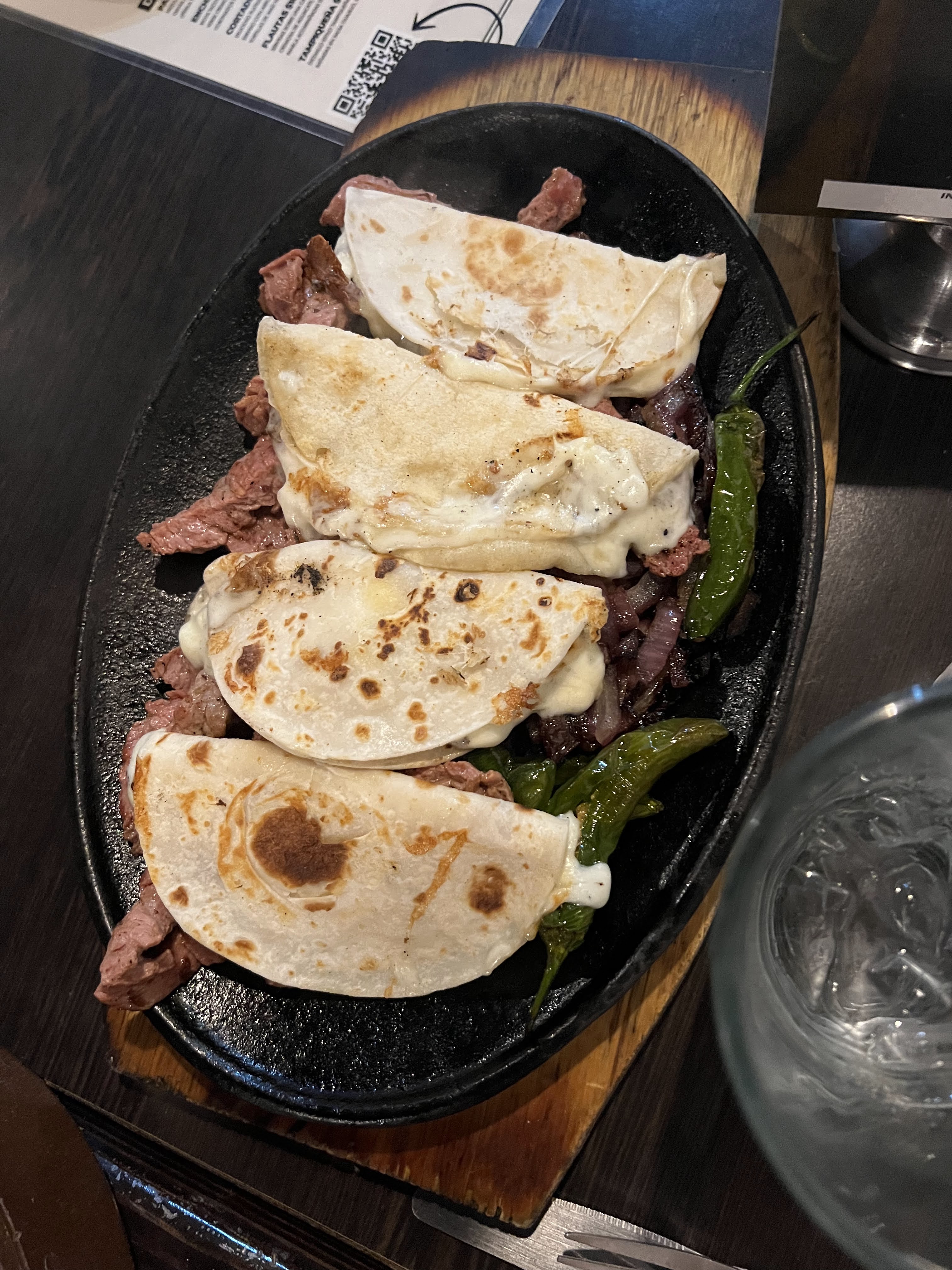 Chez Cocina Tradicional Valle Poniente image 3