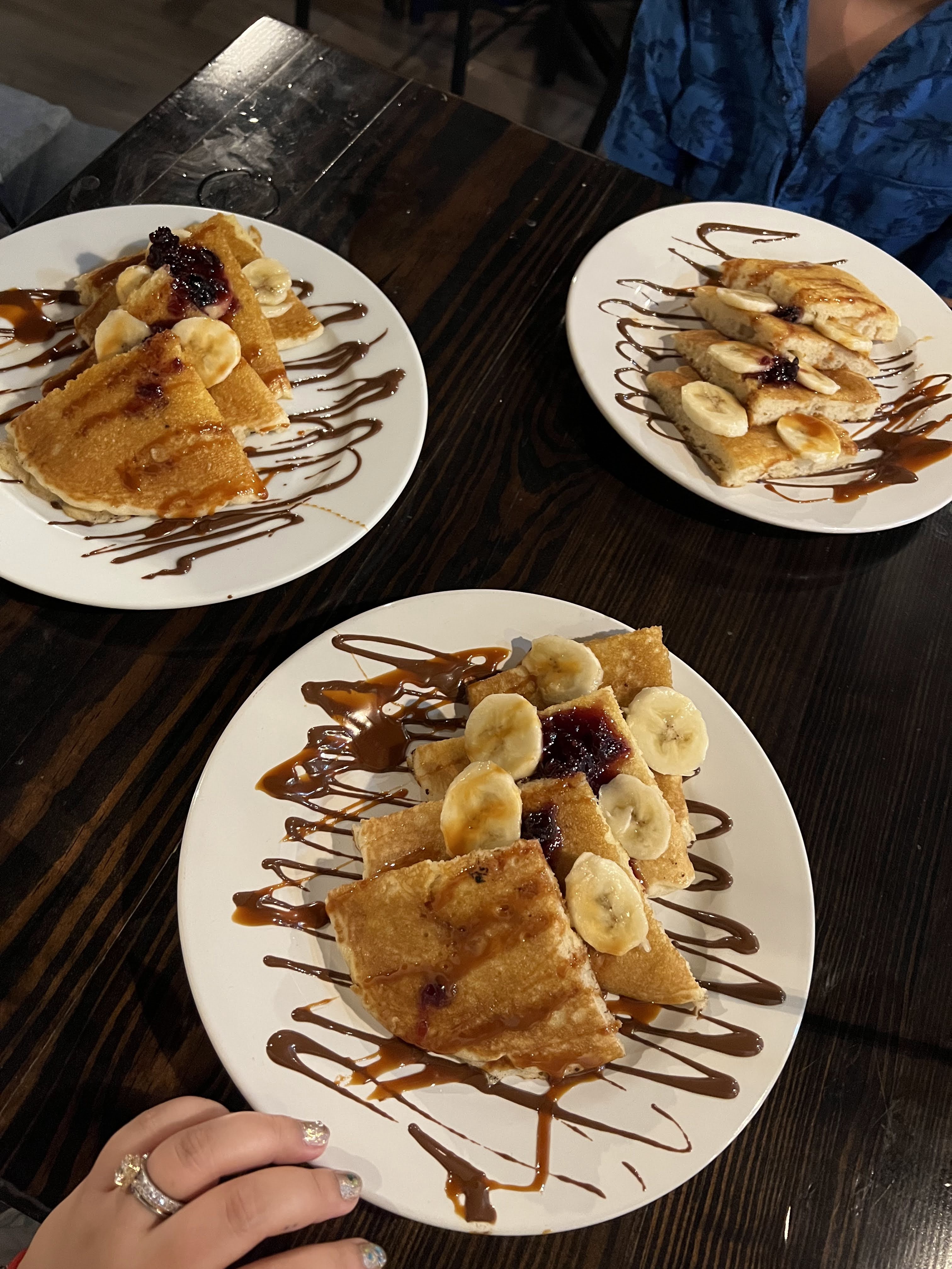 Chez Cocina Tradicional Valle Poniente image 5