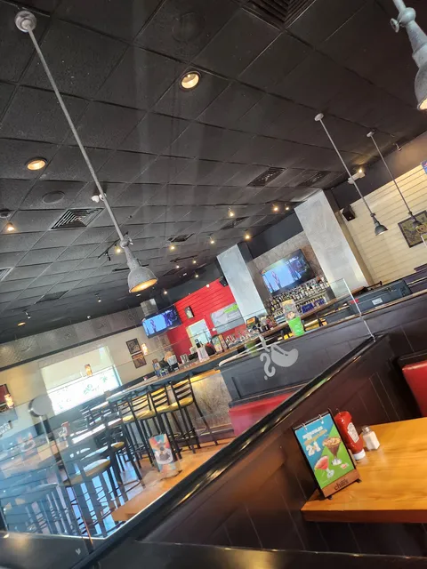 Chili's Santa Catarina image 4