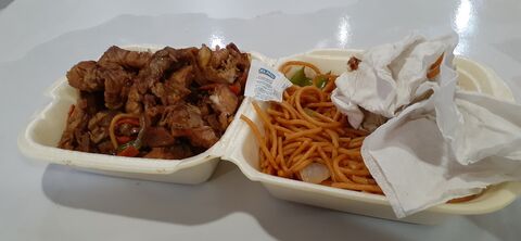 Hong Fat image 1