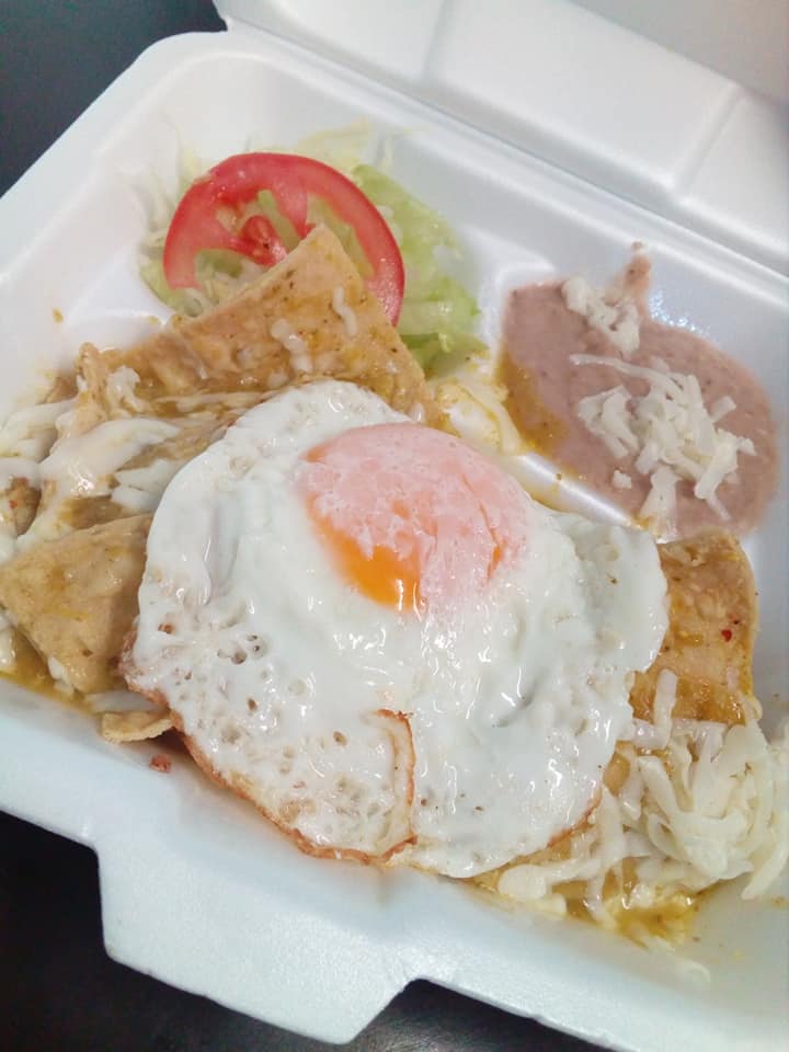 La Casa de Mi Tita image 1