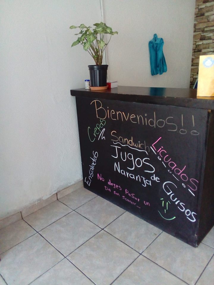 La Casa de Mi Tita image 3