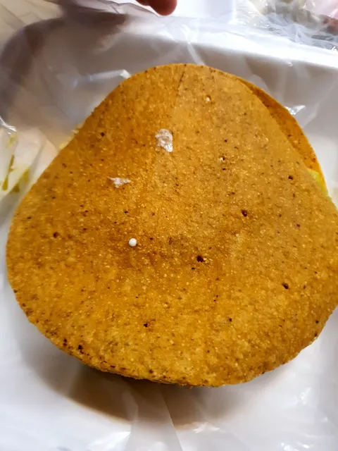 Tosta Rica image 2