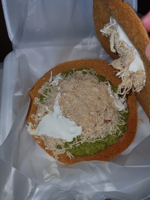 Tosta Rica image 3