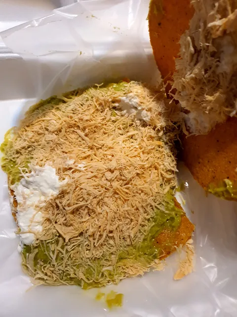 Tosta Rica image 4