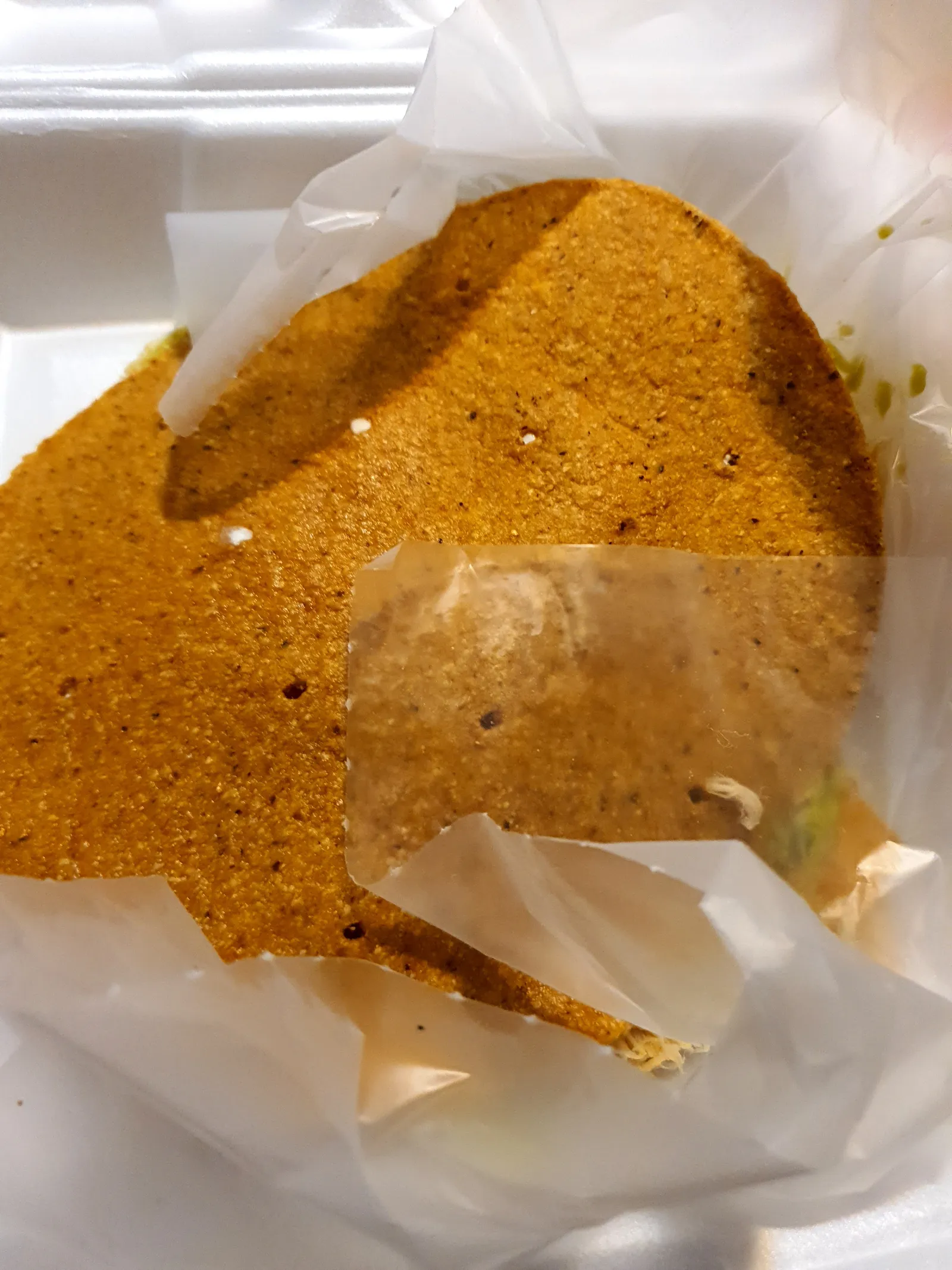 Tosta Rica image 5