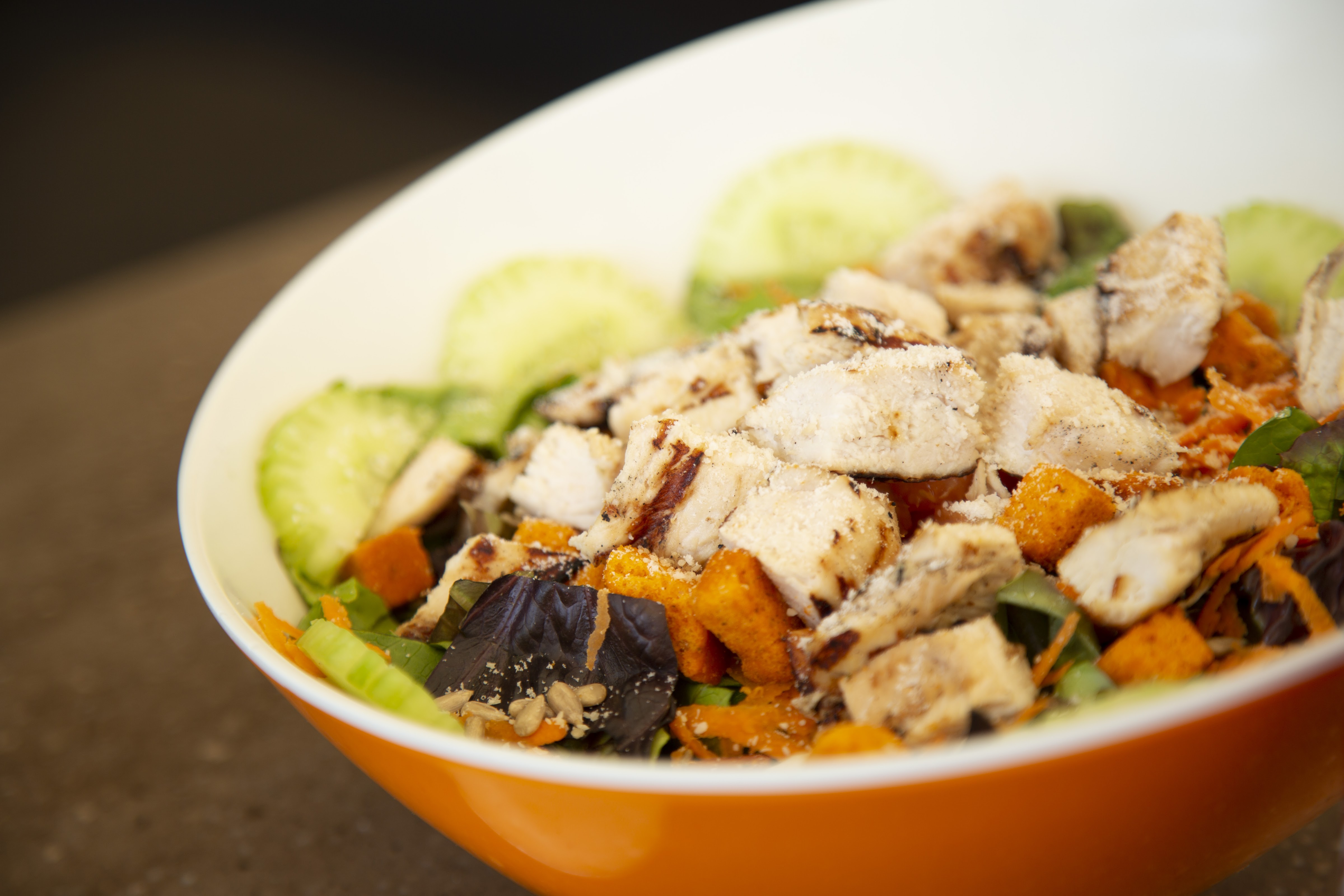 Las Alitas Santa Catarina image 10