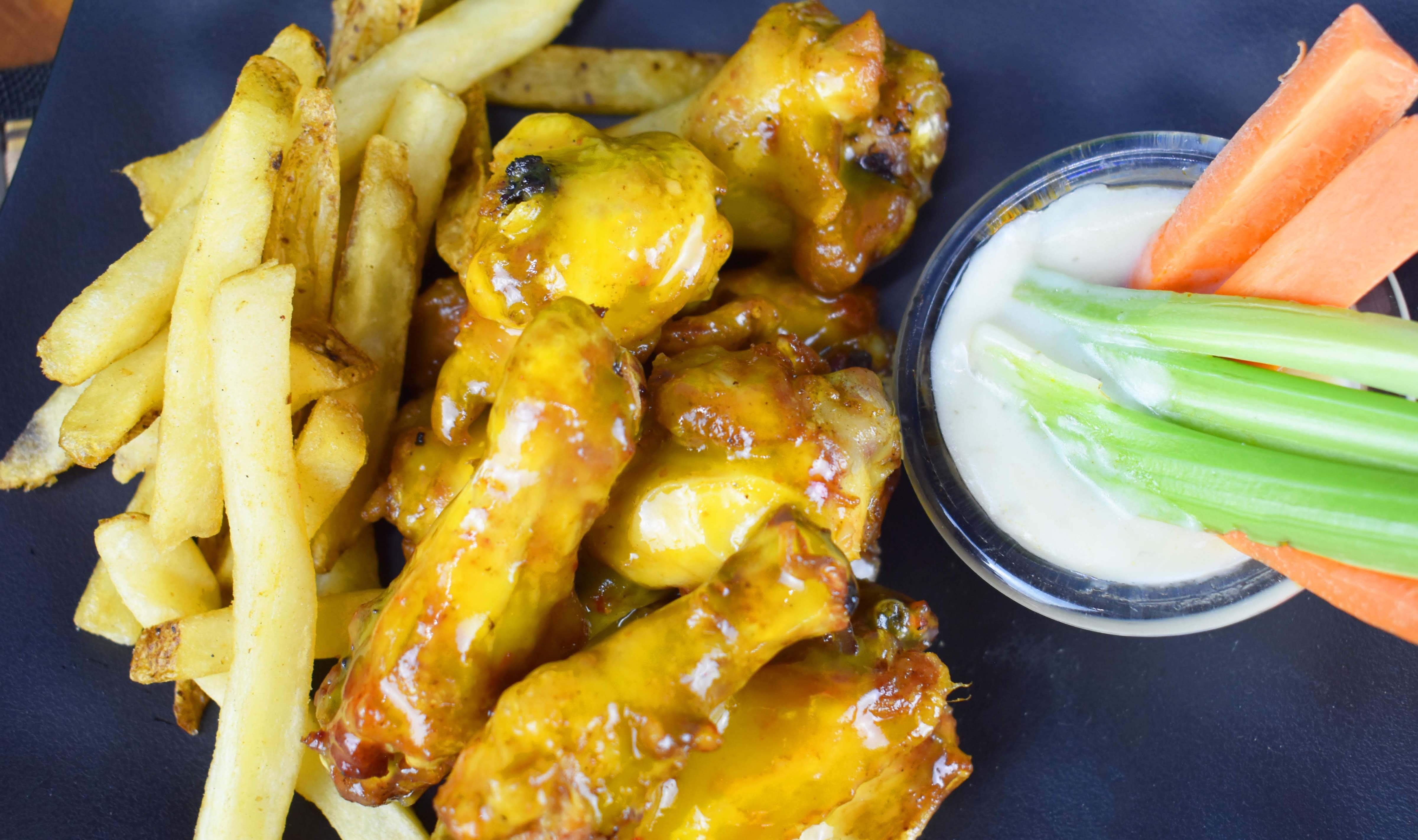 La Isla JuJa image 2