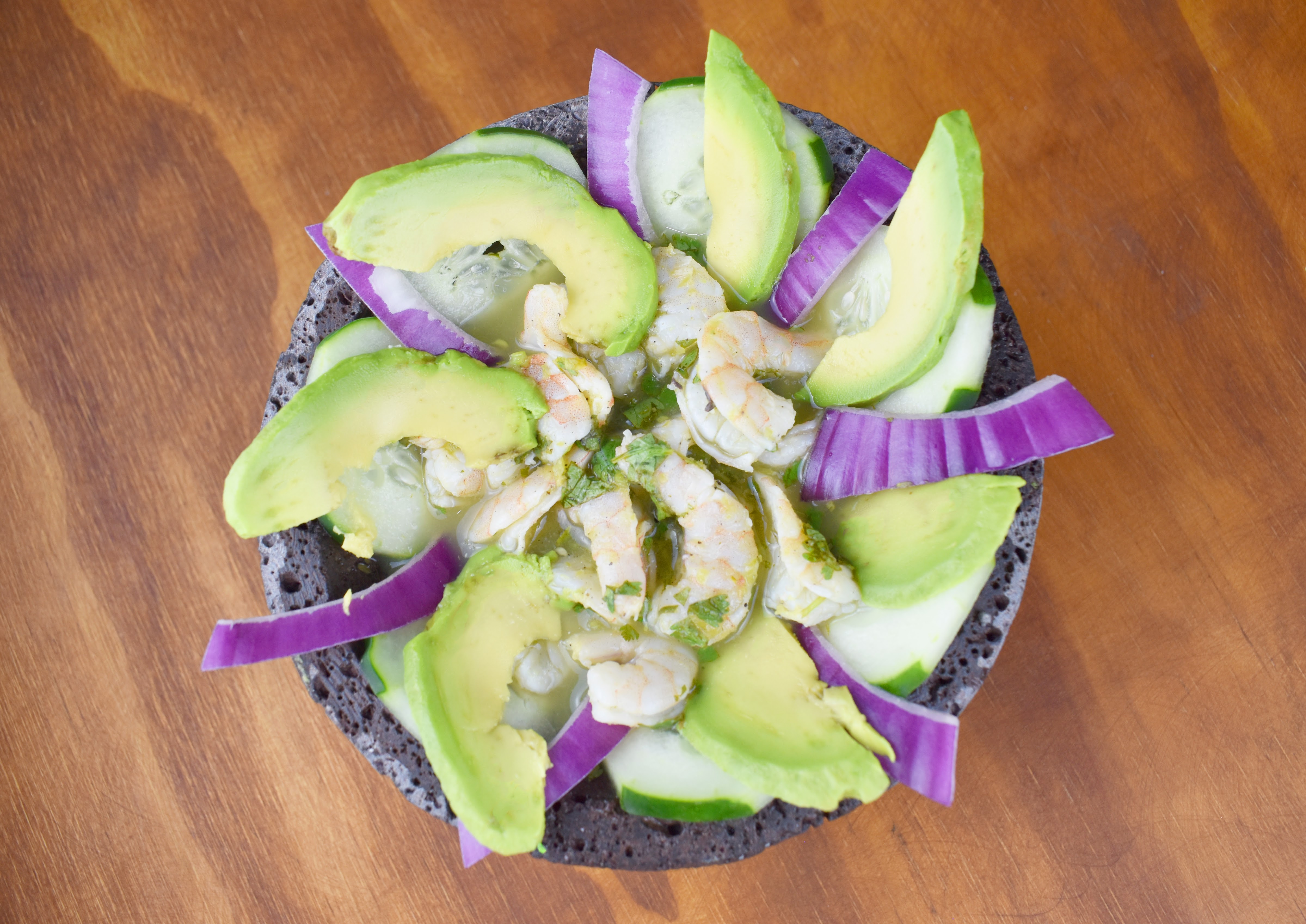 La Isla JuJa image 3