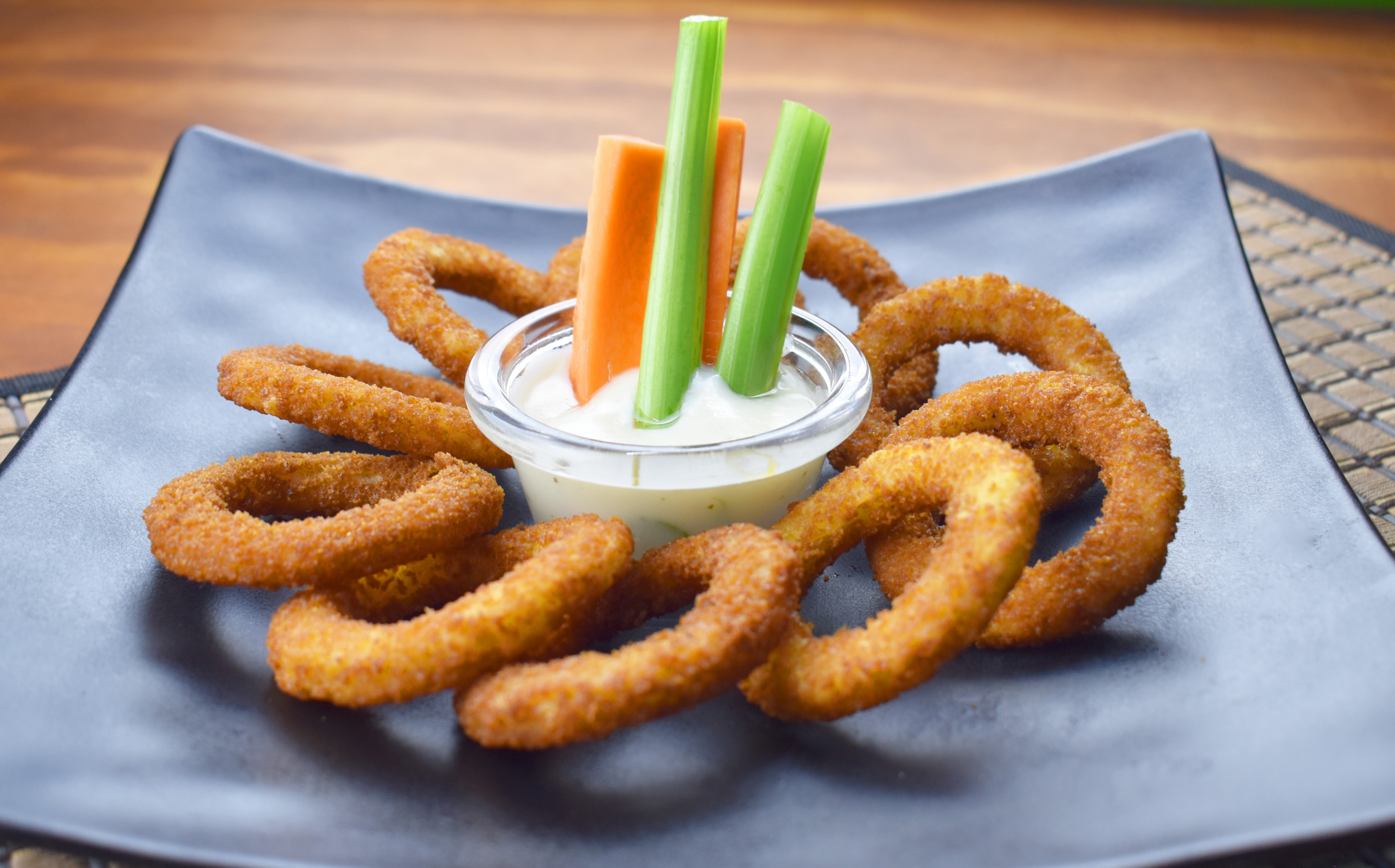 La Isla JuJa image 4