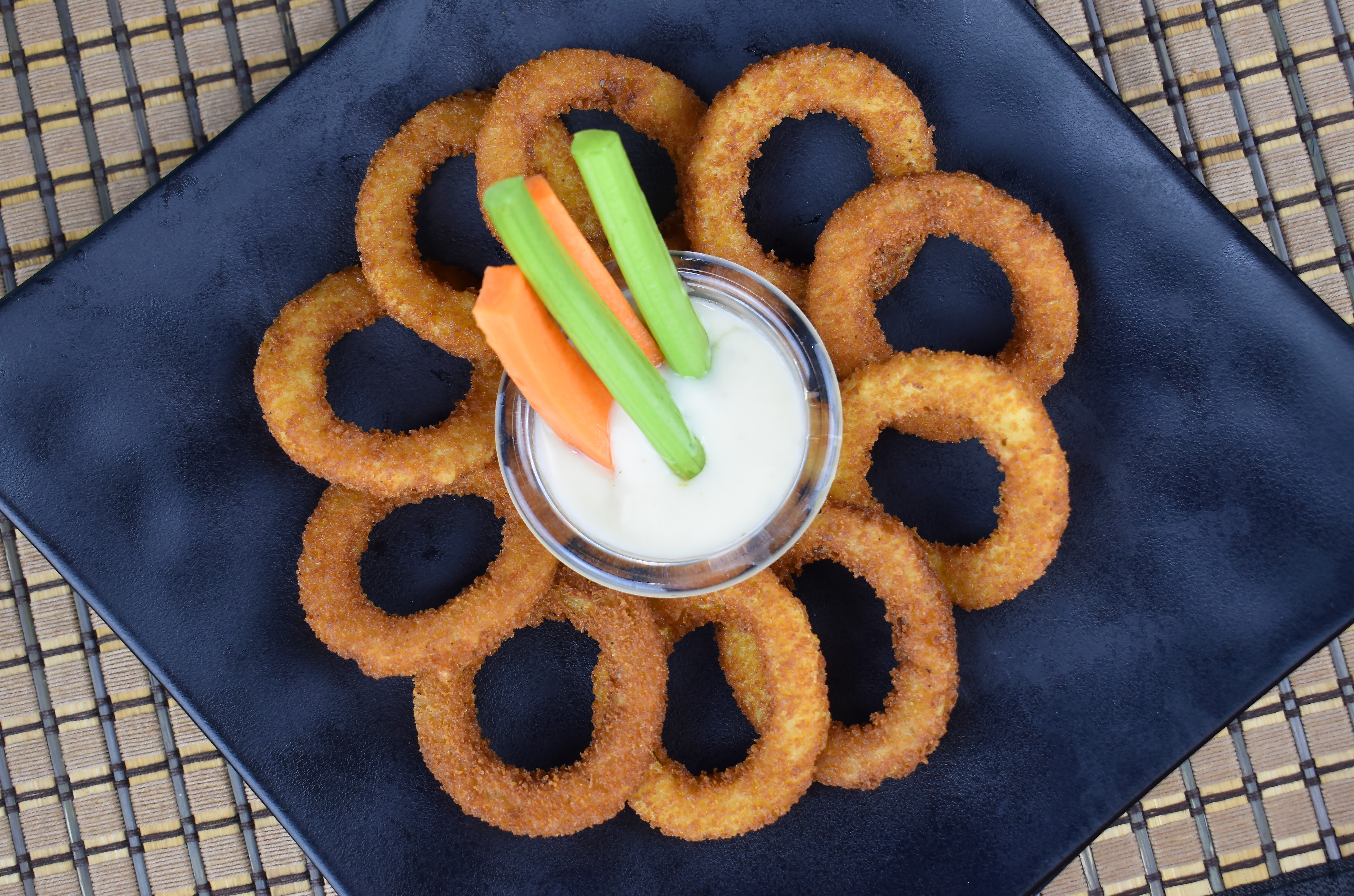 La Isla JuJa image 6