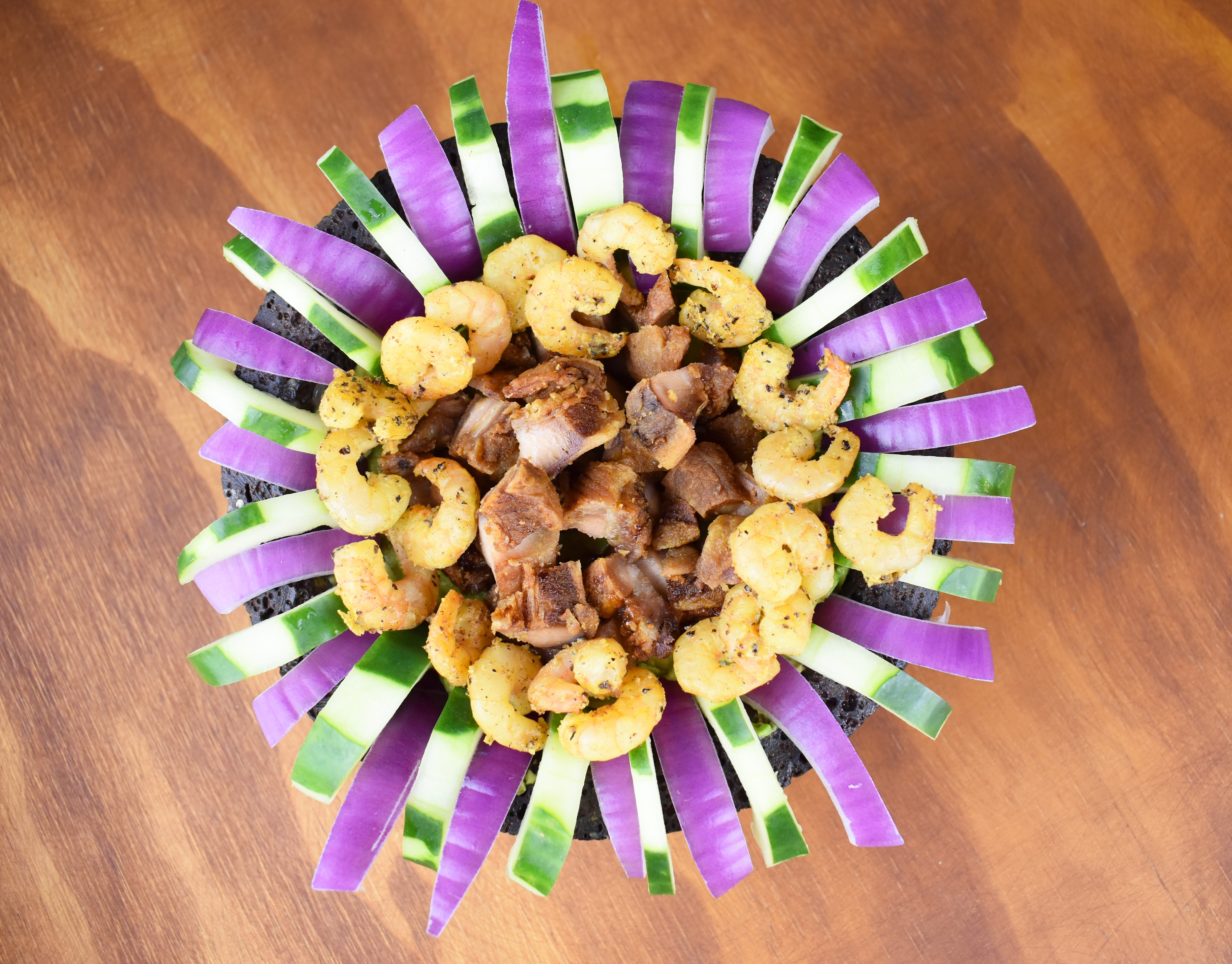 La Isla JuJa image 9