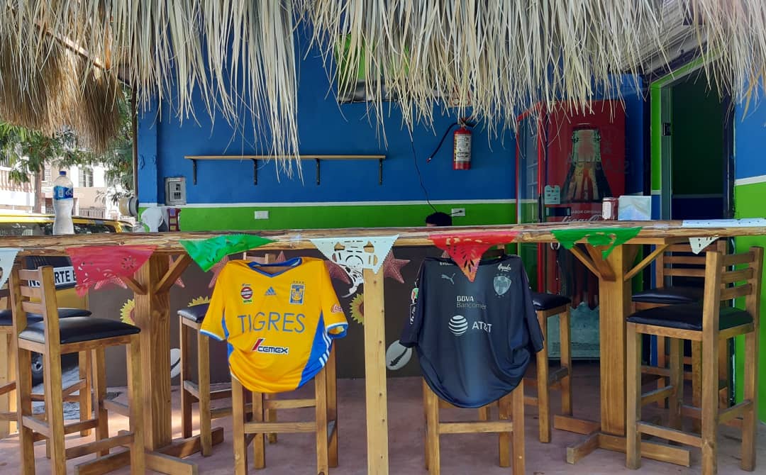 La Isla JuJa image 10