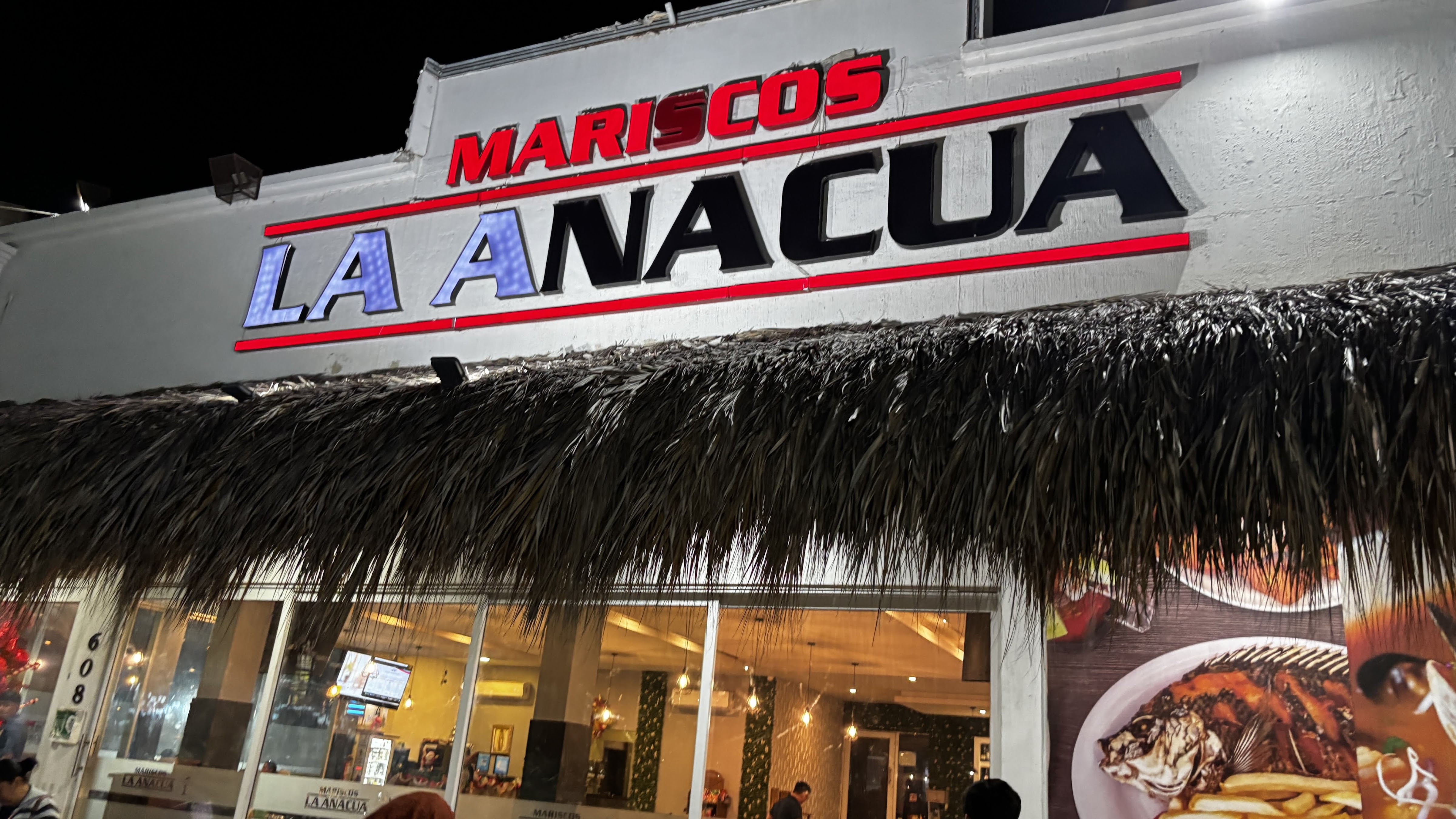 Tacos y barbacoa "El portón" image 5