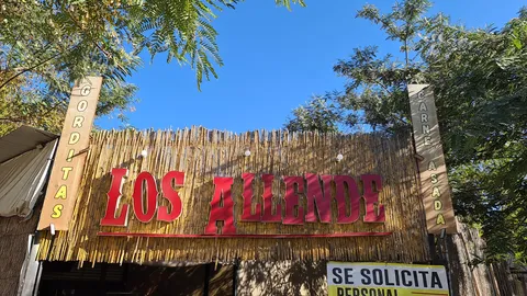 los allende image 2