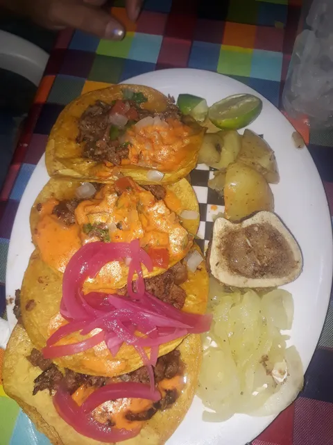 los allende image 3