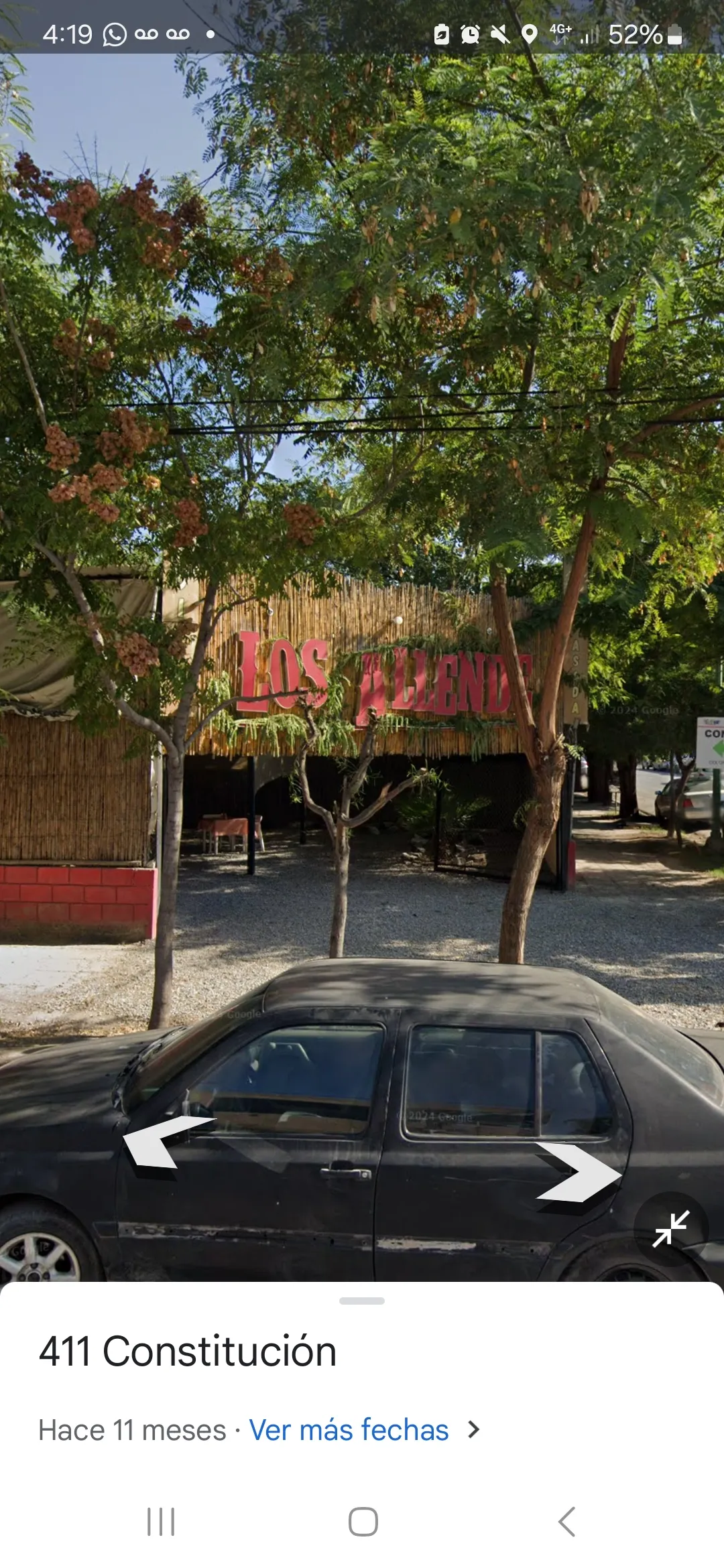 los allende image 5