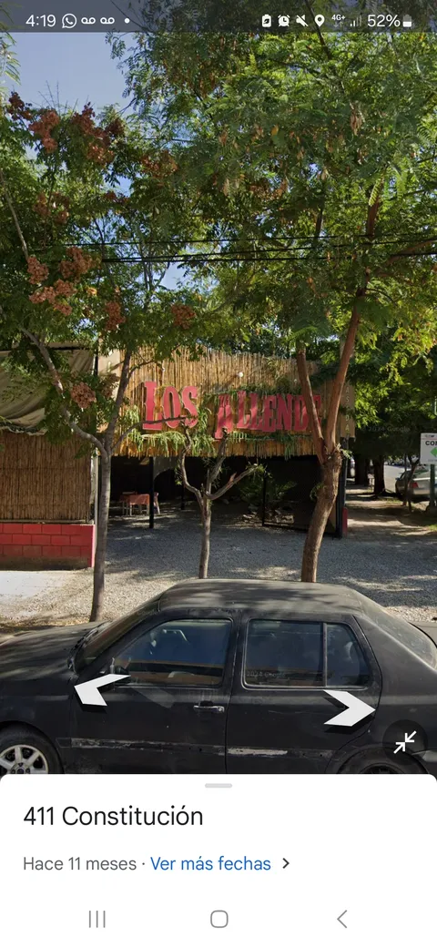 los allende image 5