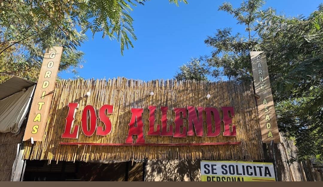los allende image 6
