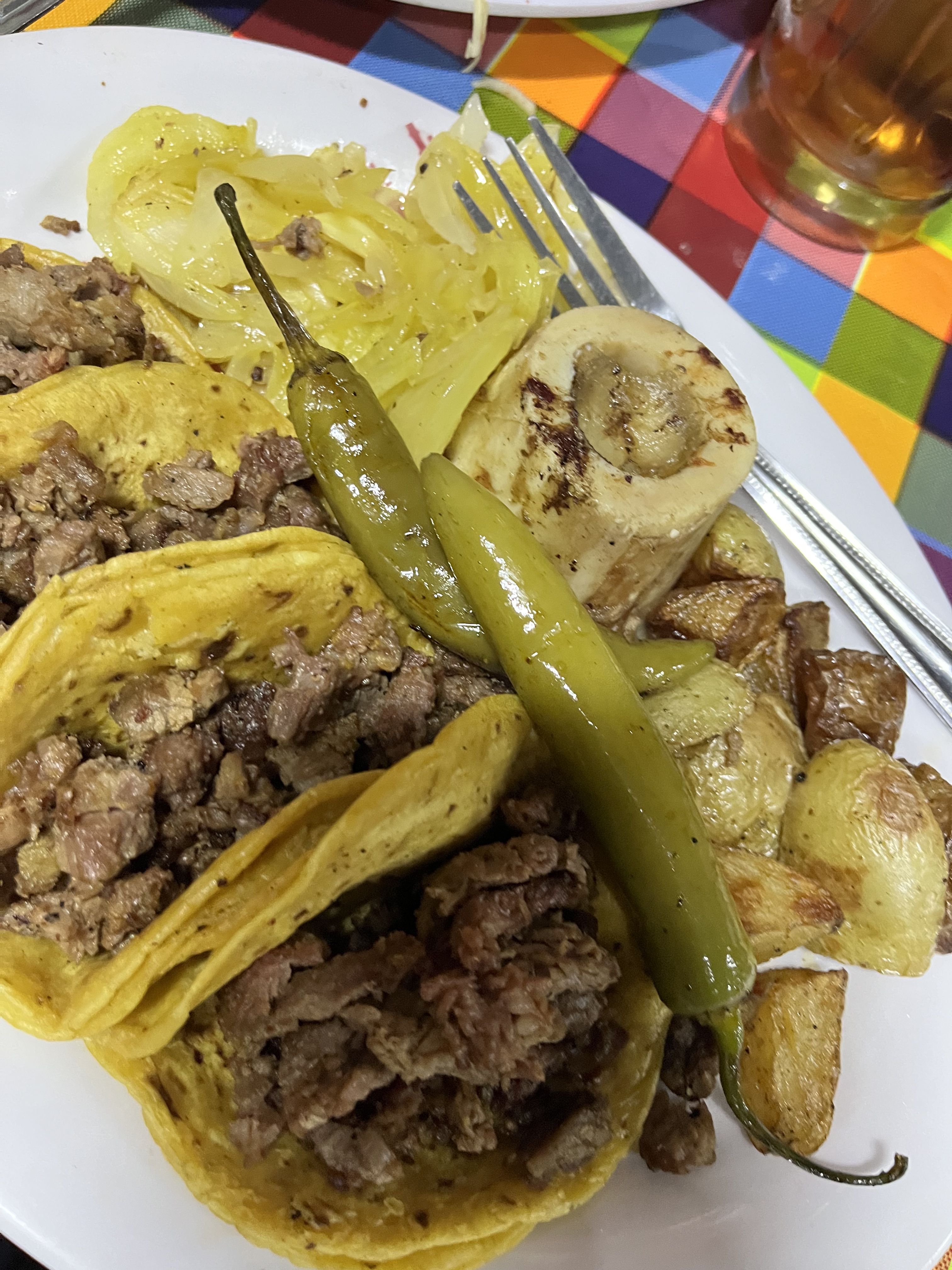 los allende image 10