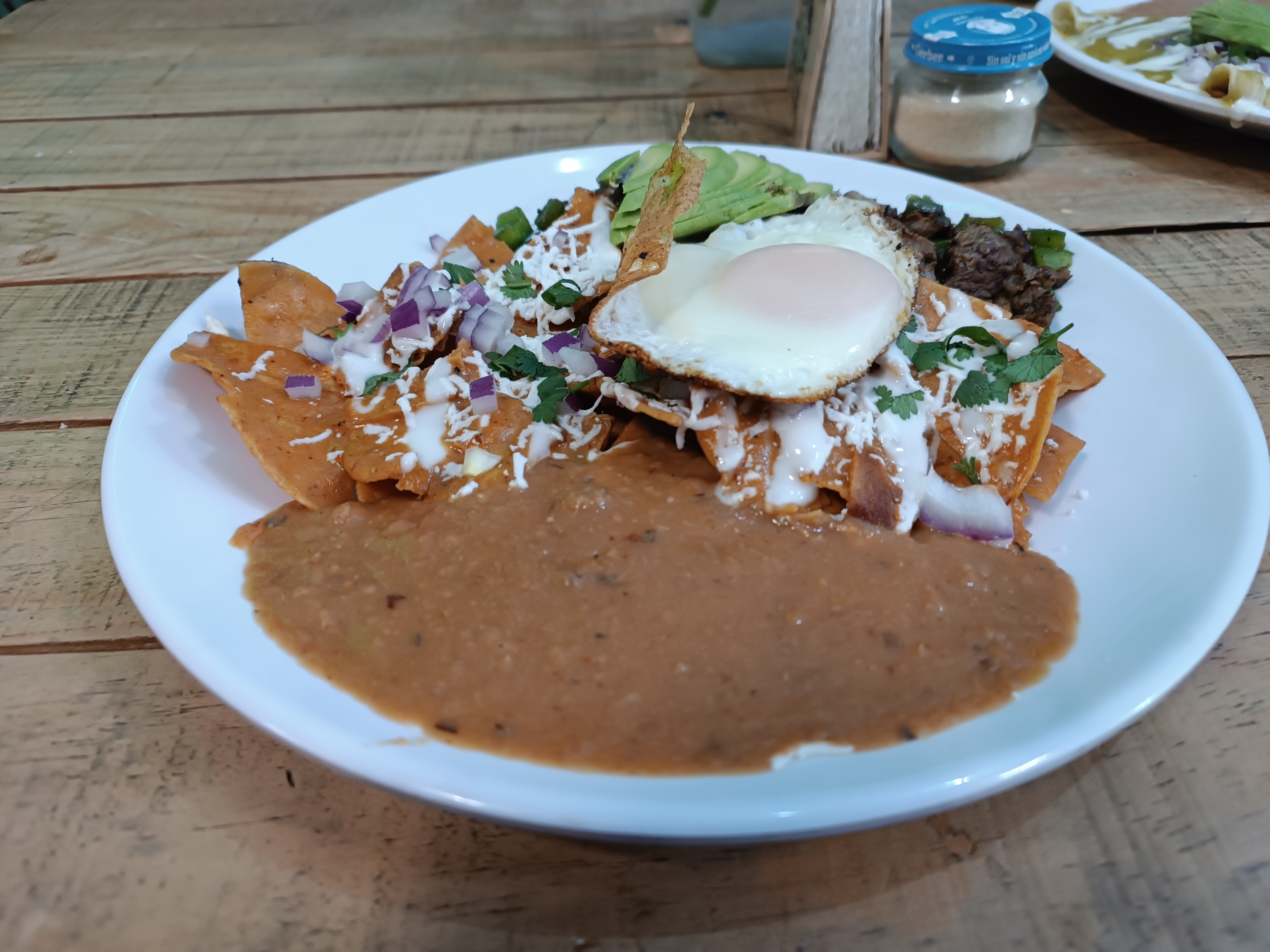 Quetzal Cocina de Barrio image 2