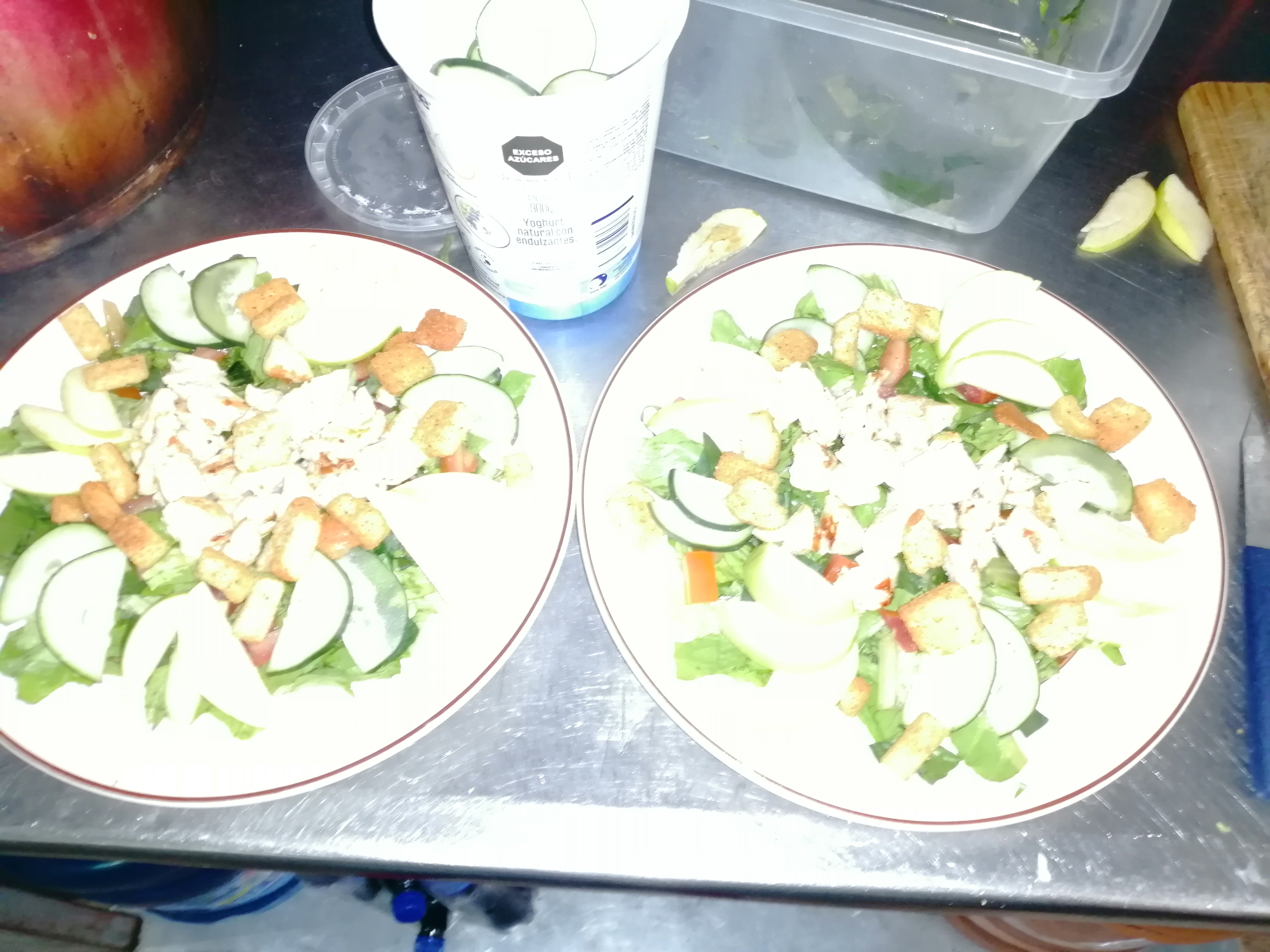 Quetzal Cocina de Barrio image 9