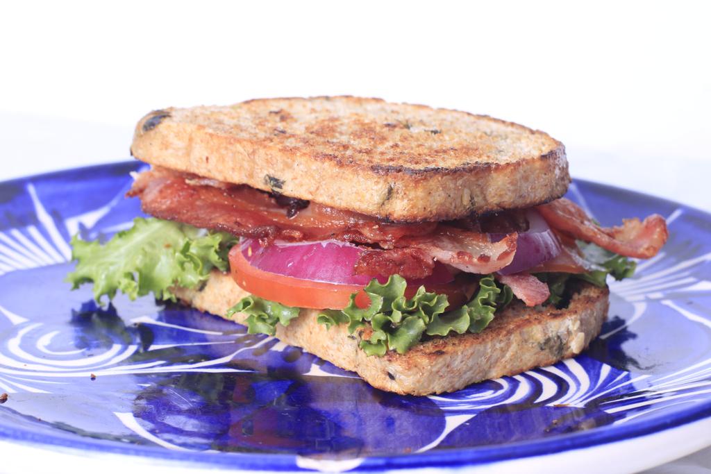 La Tradición image 2