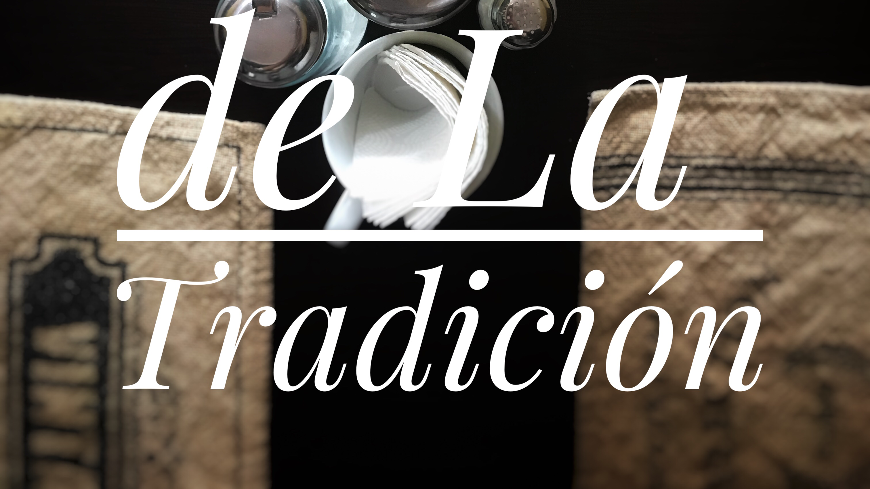 La Tradición image 3