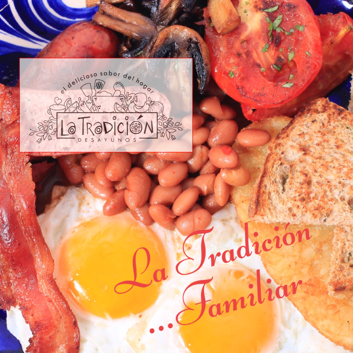 La Tradición image 4