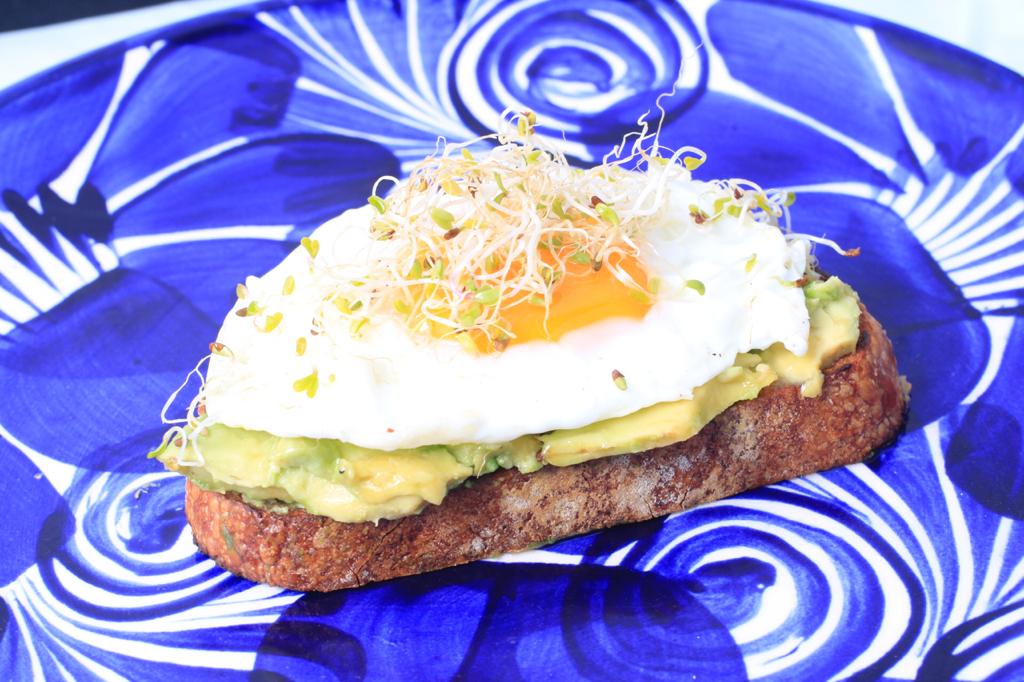 La Tradición image 5