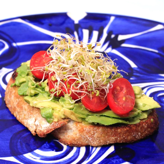 La Tradición image 6