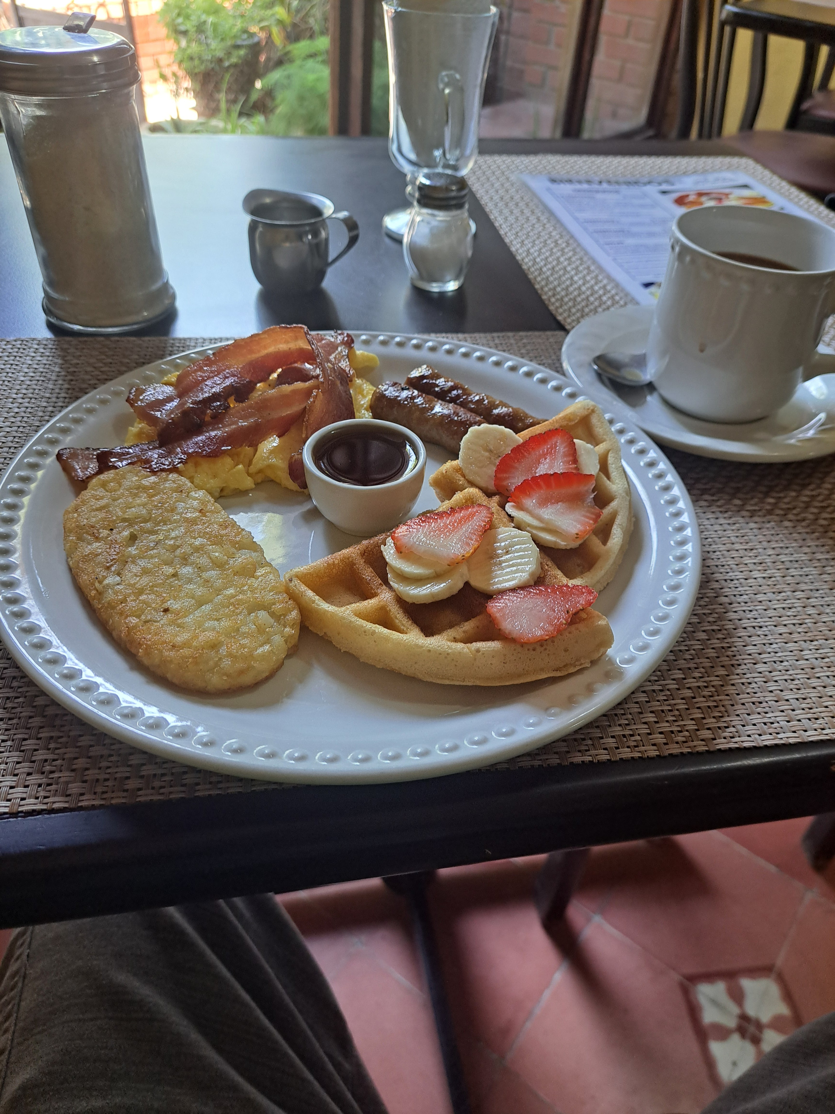 La Tradición image 7