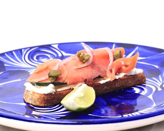 La Tradición image 8