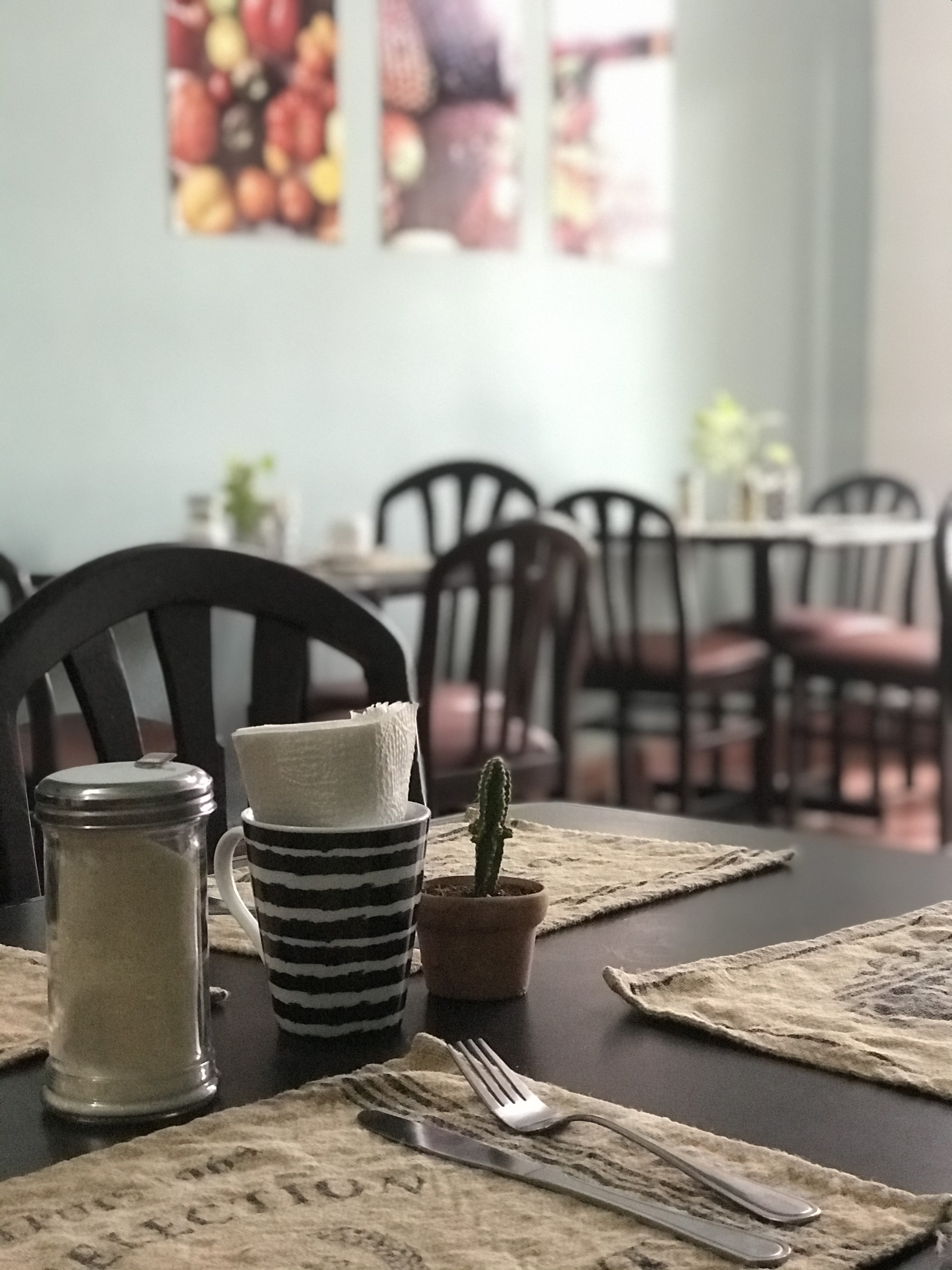 La Tradición image 9